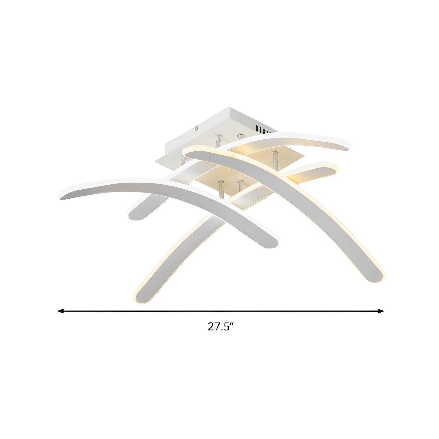 Imported image 8c162ecf0548 163607.jpg