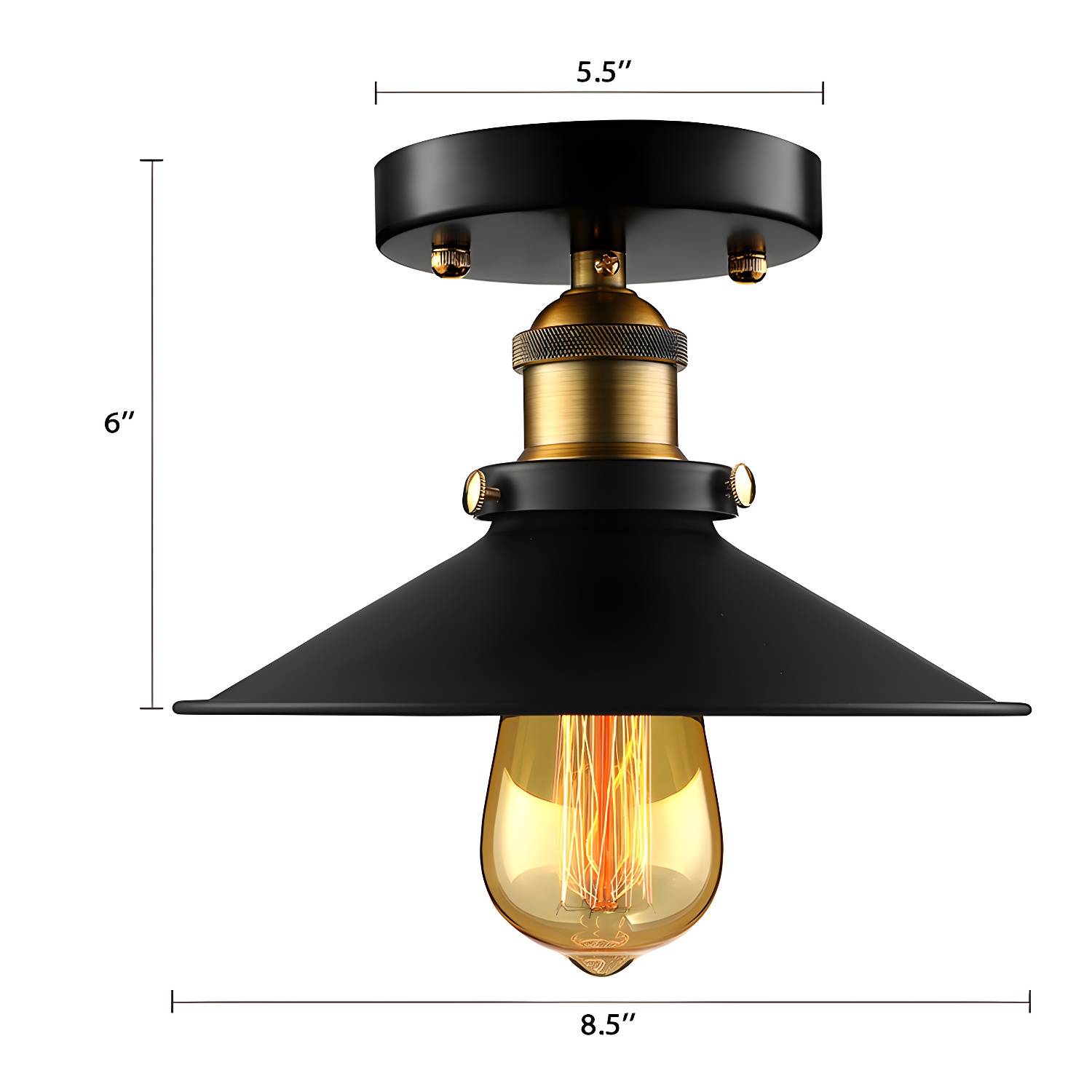 Imported image 4b99e85ba41d 16360.jpg