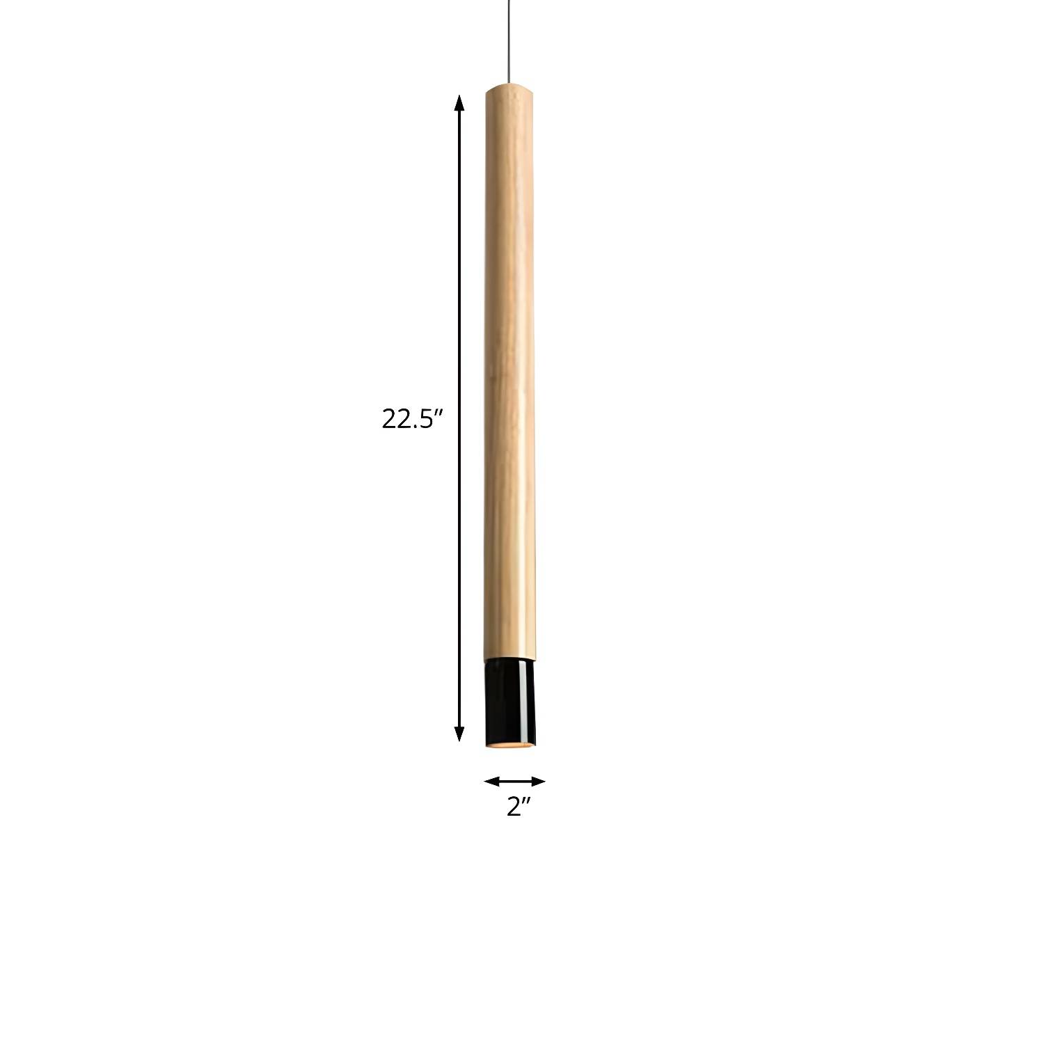 Imported image cc51dfa0fc4a 163673.jpg