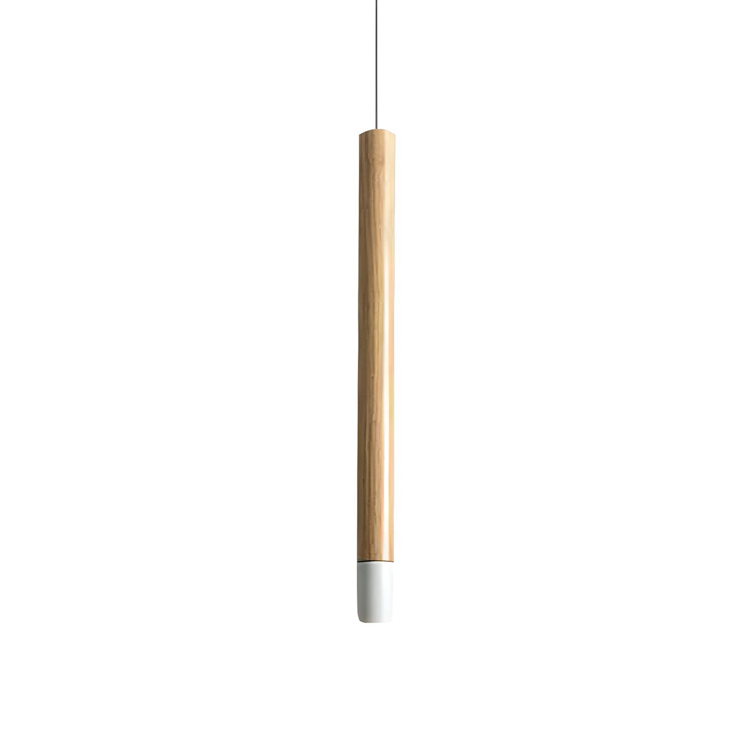 Imported image 3873aef67d55 163676.jpg