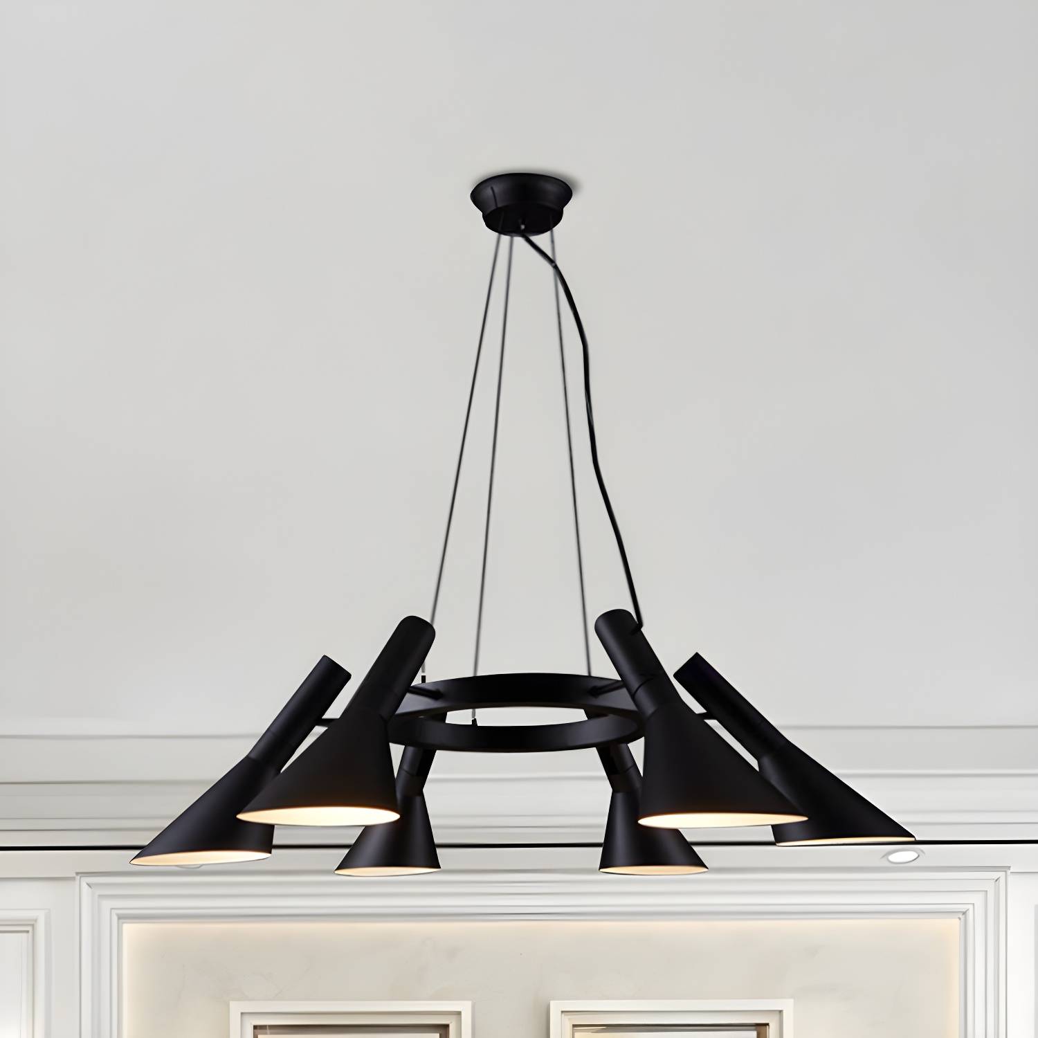Imported image 24a4678cbd95 1636990.jpg