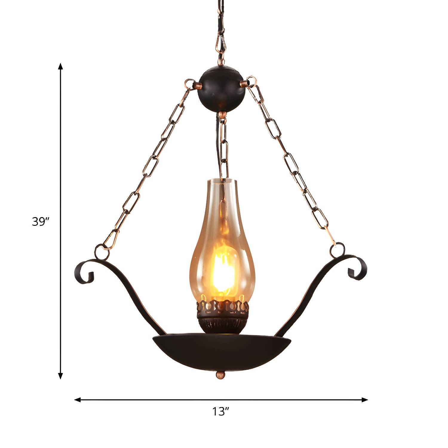 Imported image 84fdcc4c25d7 1637042.jpg