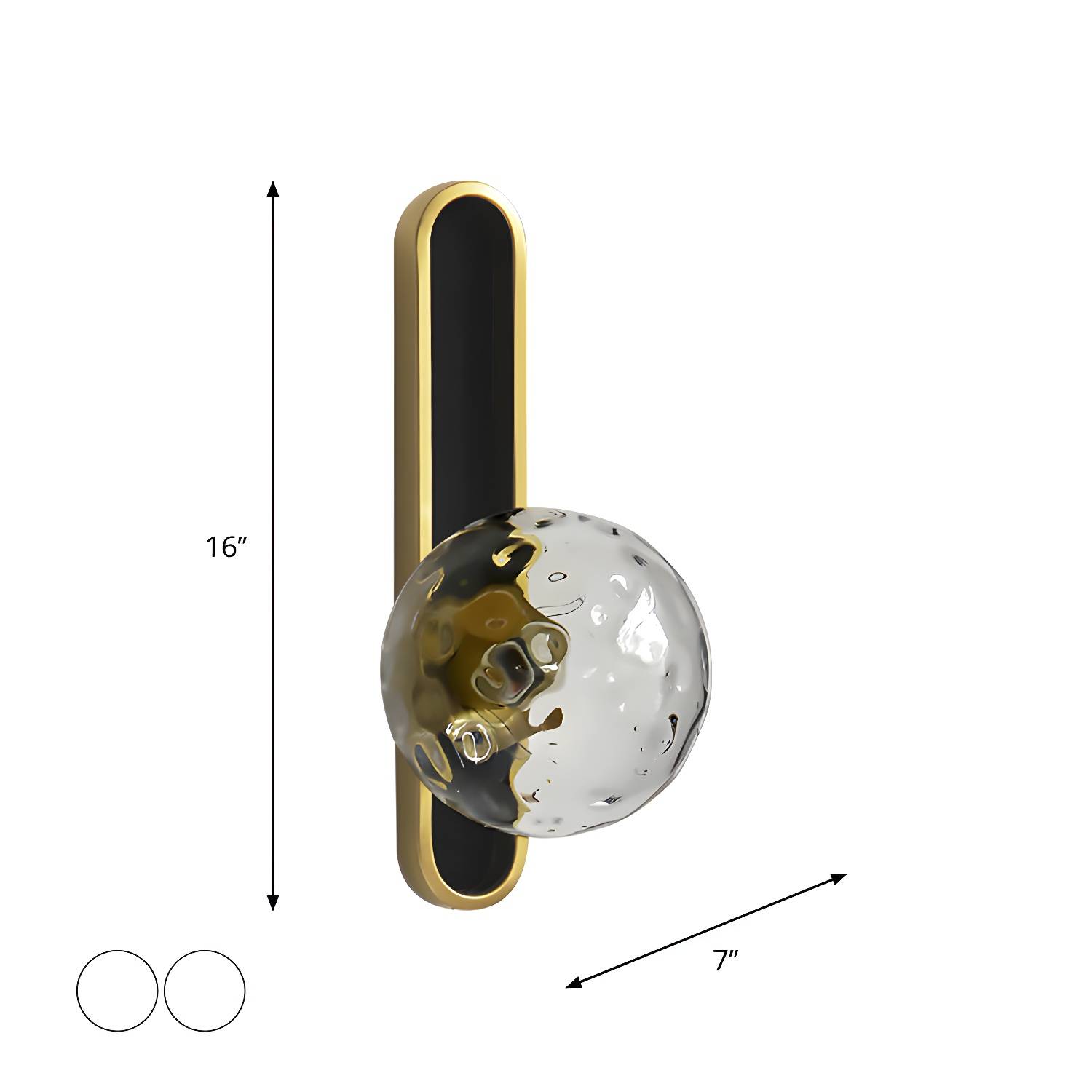 Imported image db0900c74ac2 1637467.jpg