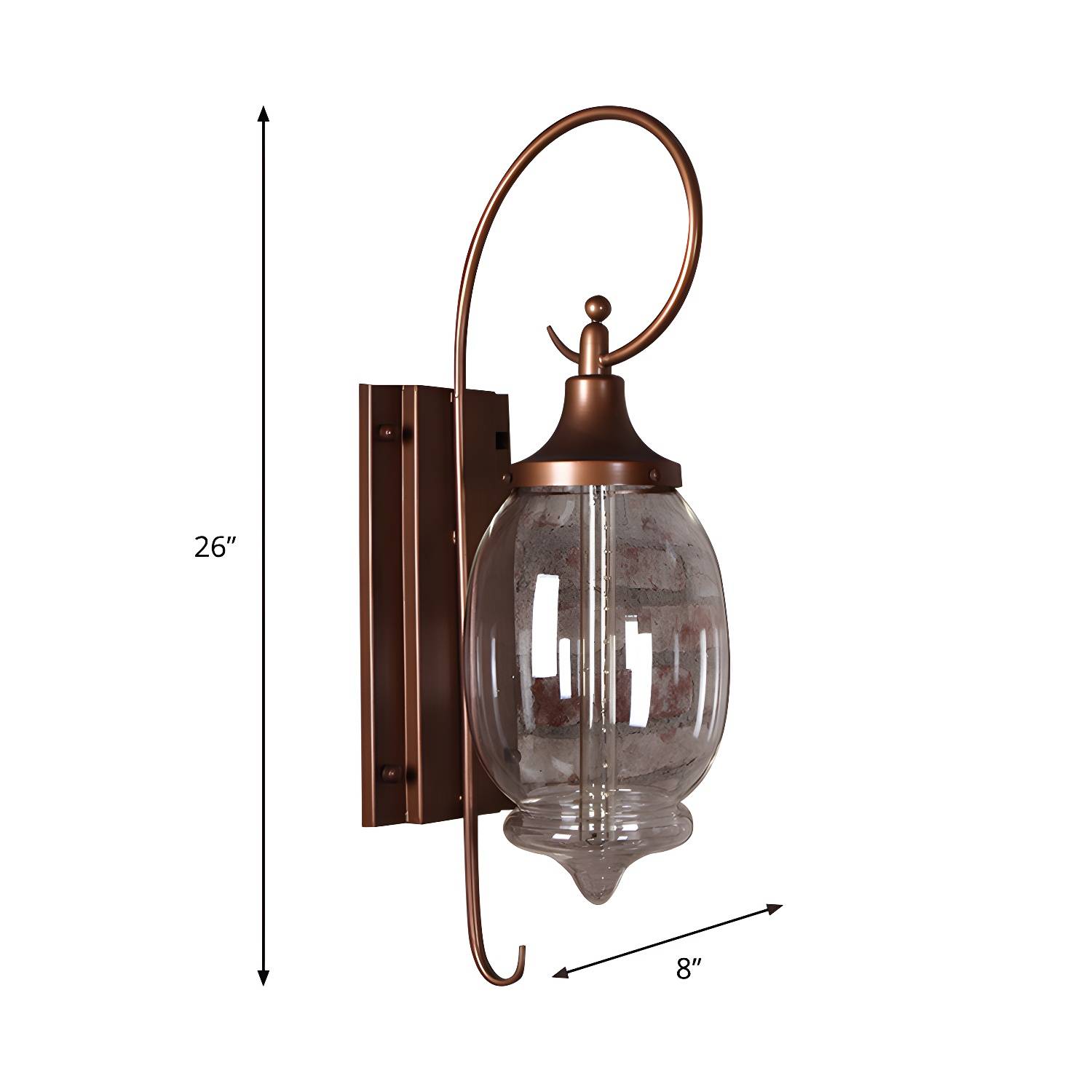 Imported image 1cdd71aca35d 1637475.jpg