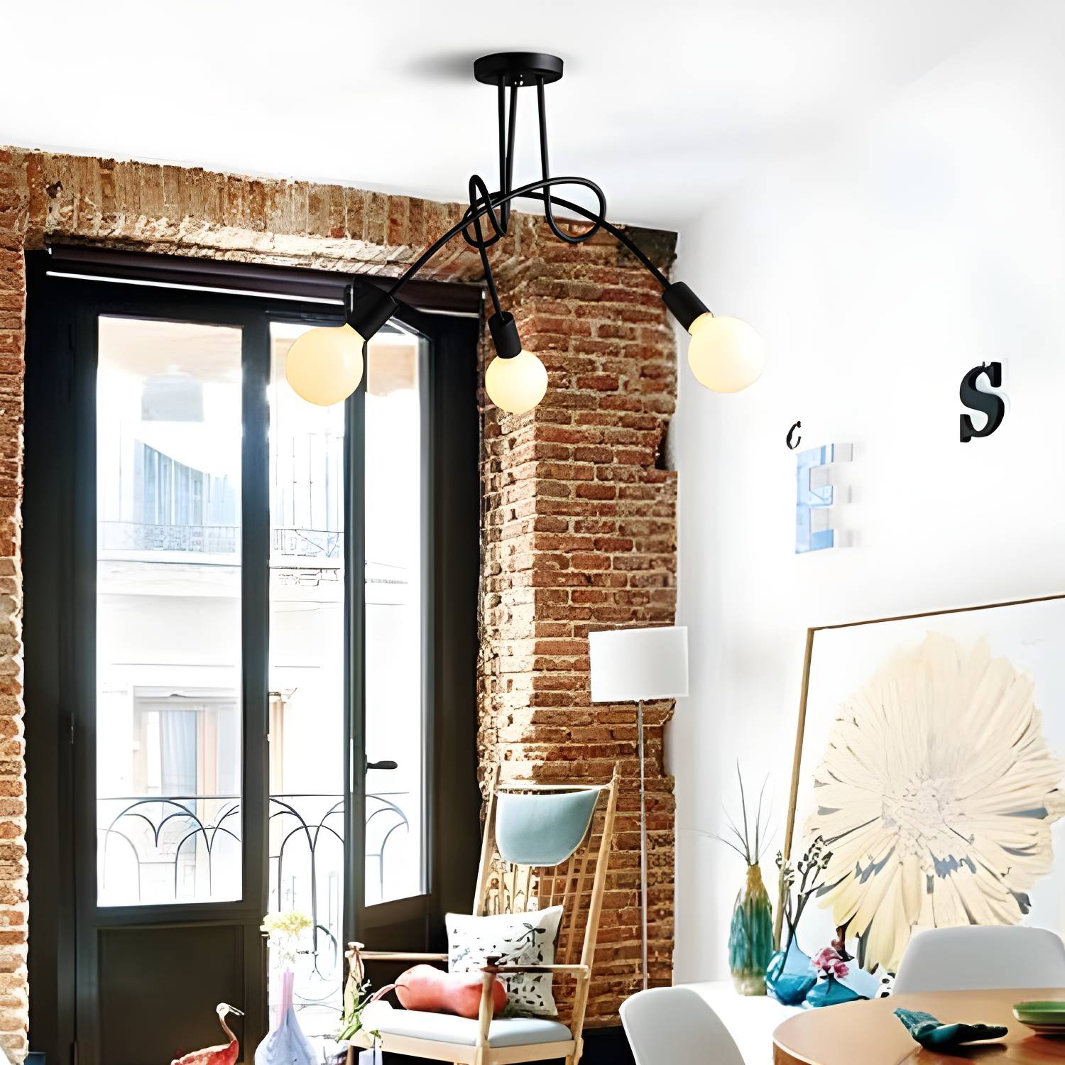 Imported image a99d14cc1b0b 16374.jpg