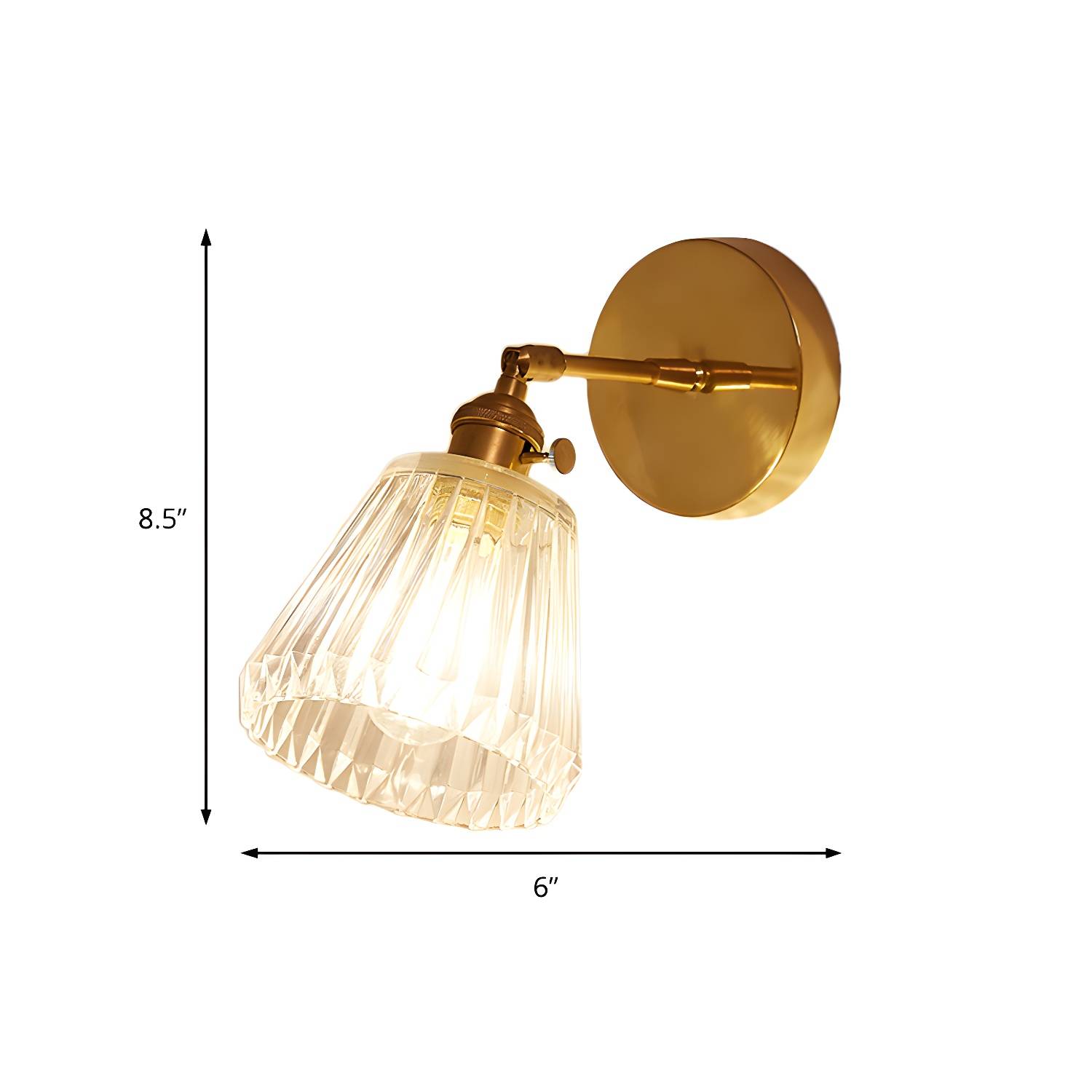 Imported image 83b58ea0a784 163751.jpg