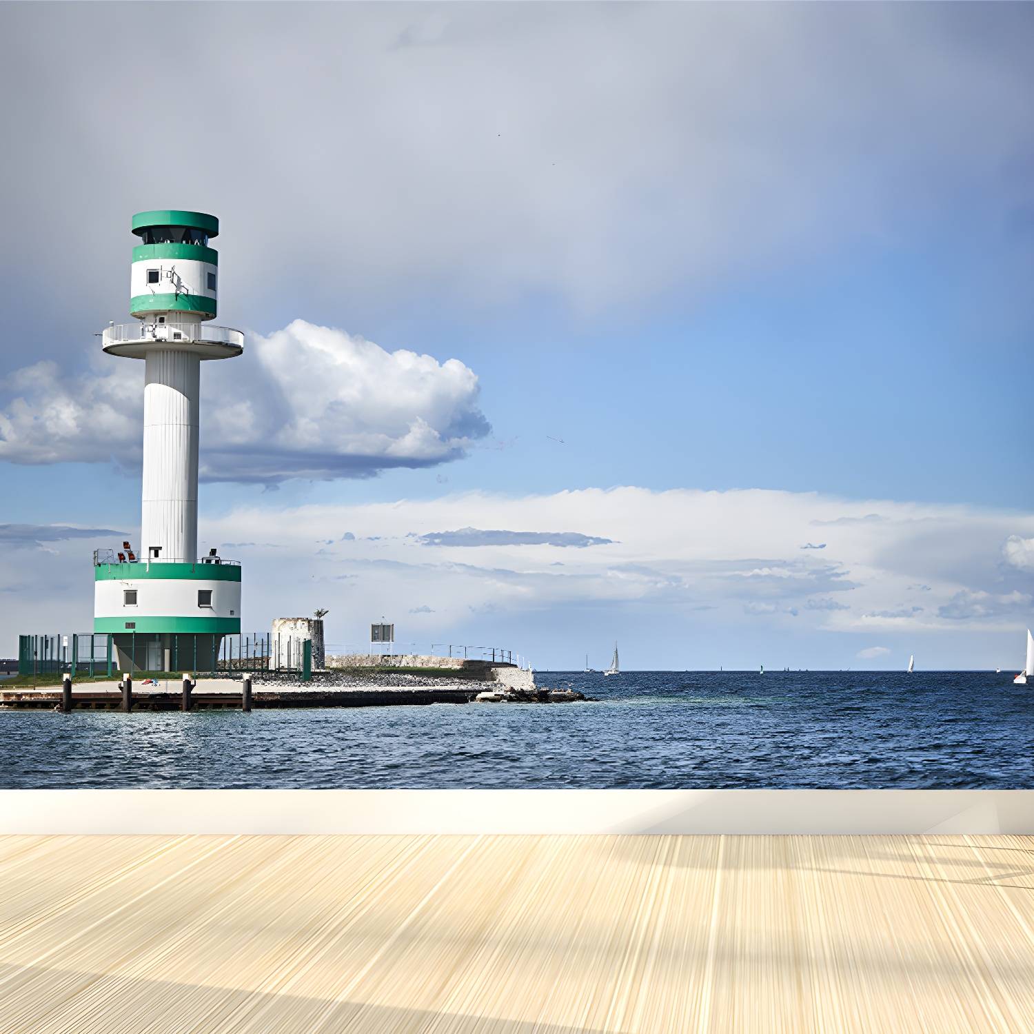 Imported image 25cdb552e03a 1637578.jpg