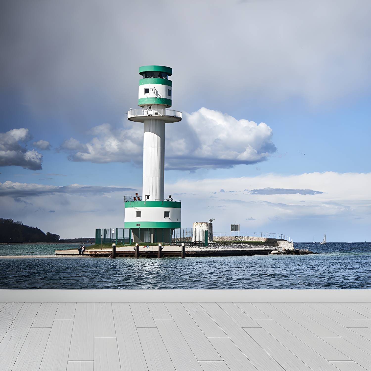Imported image 591168c02c1f 1637579.jpg