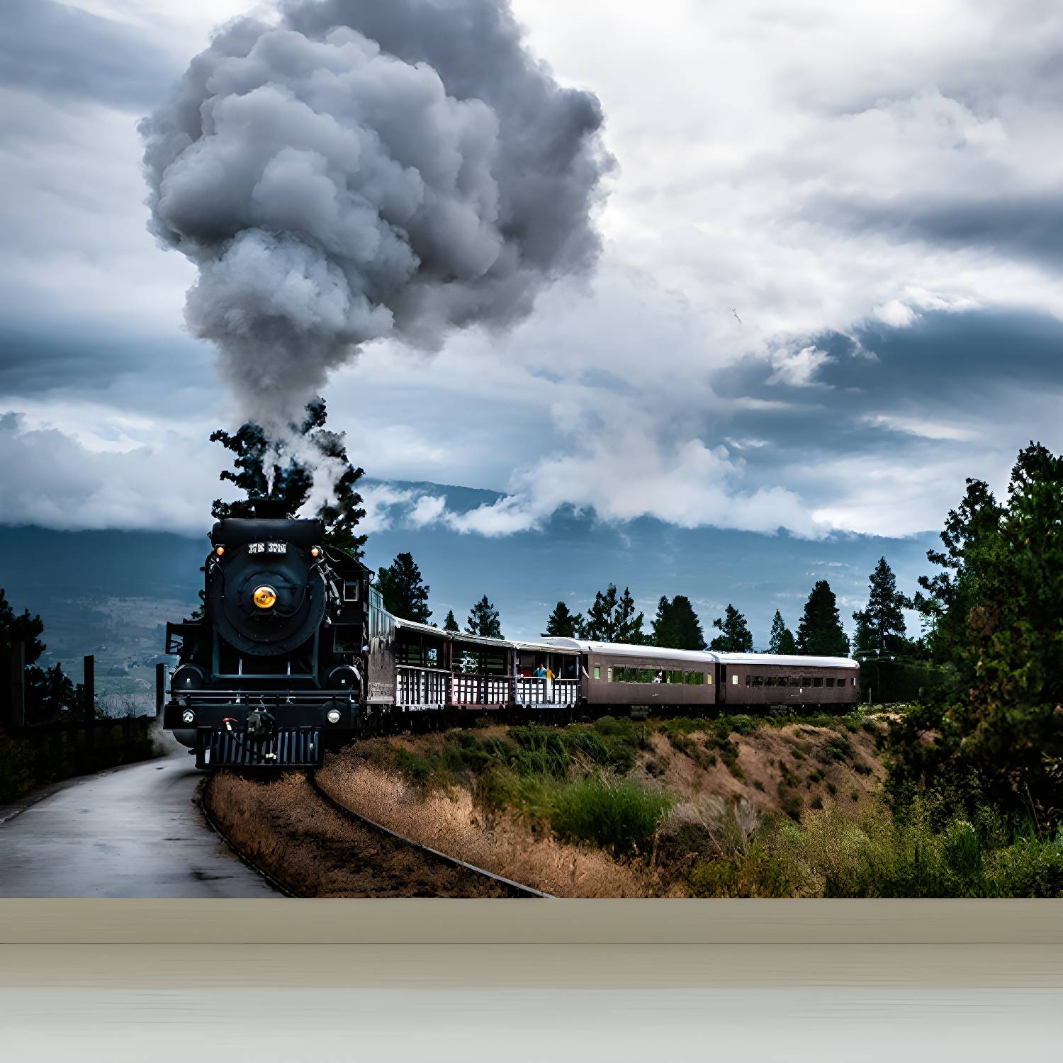 Imported image da6e828e3e3b 1637654.jpg