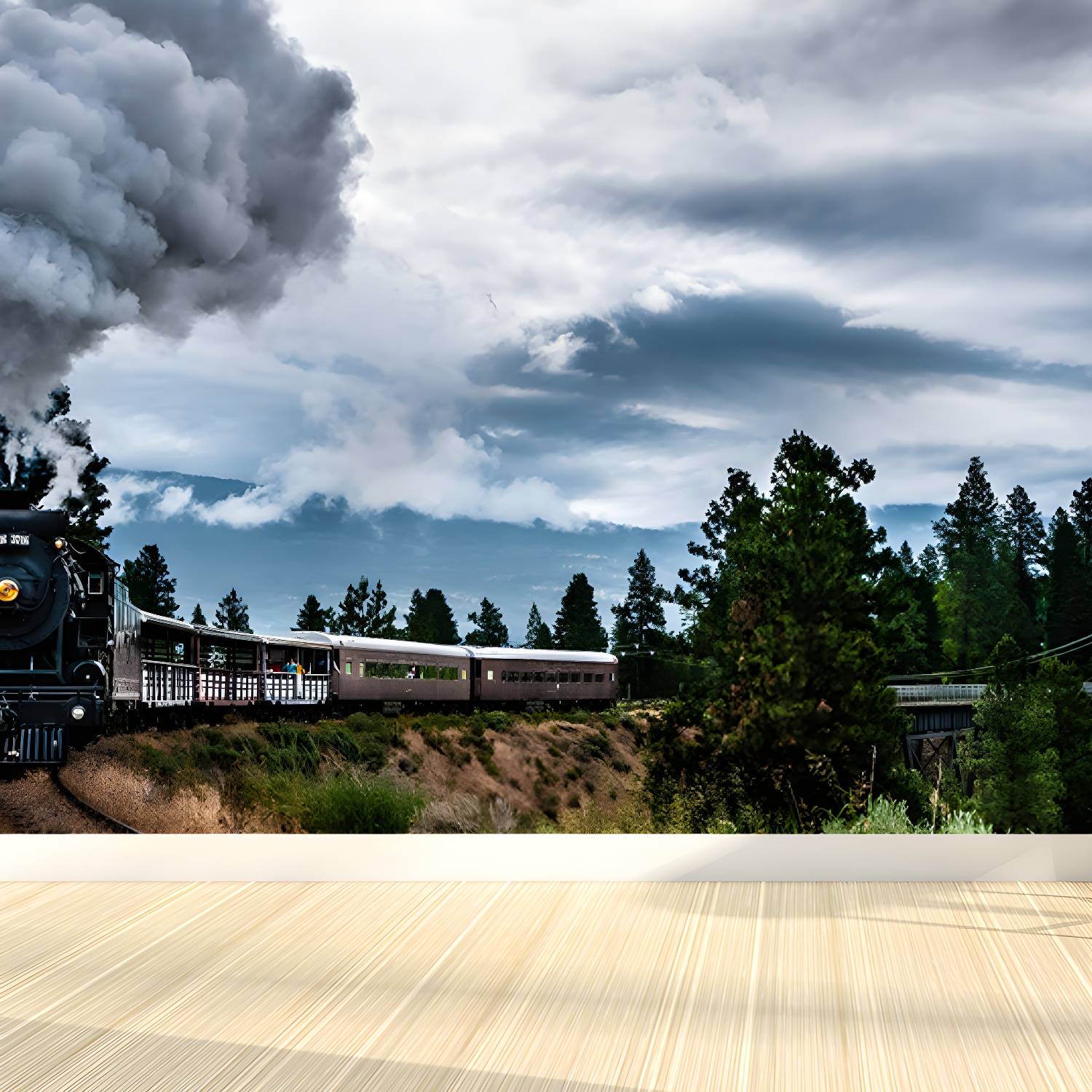 Imported image ddd1452dcd38 1637655.jpg