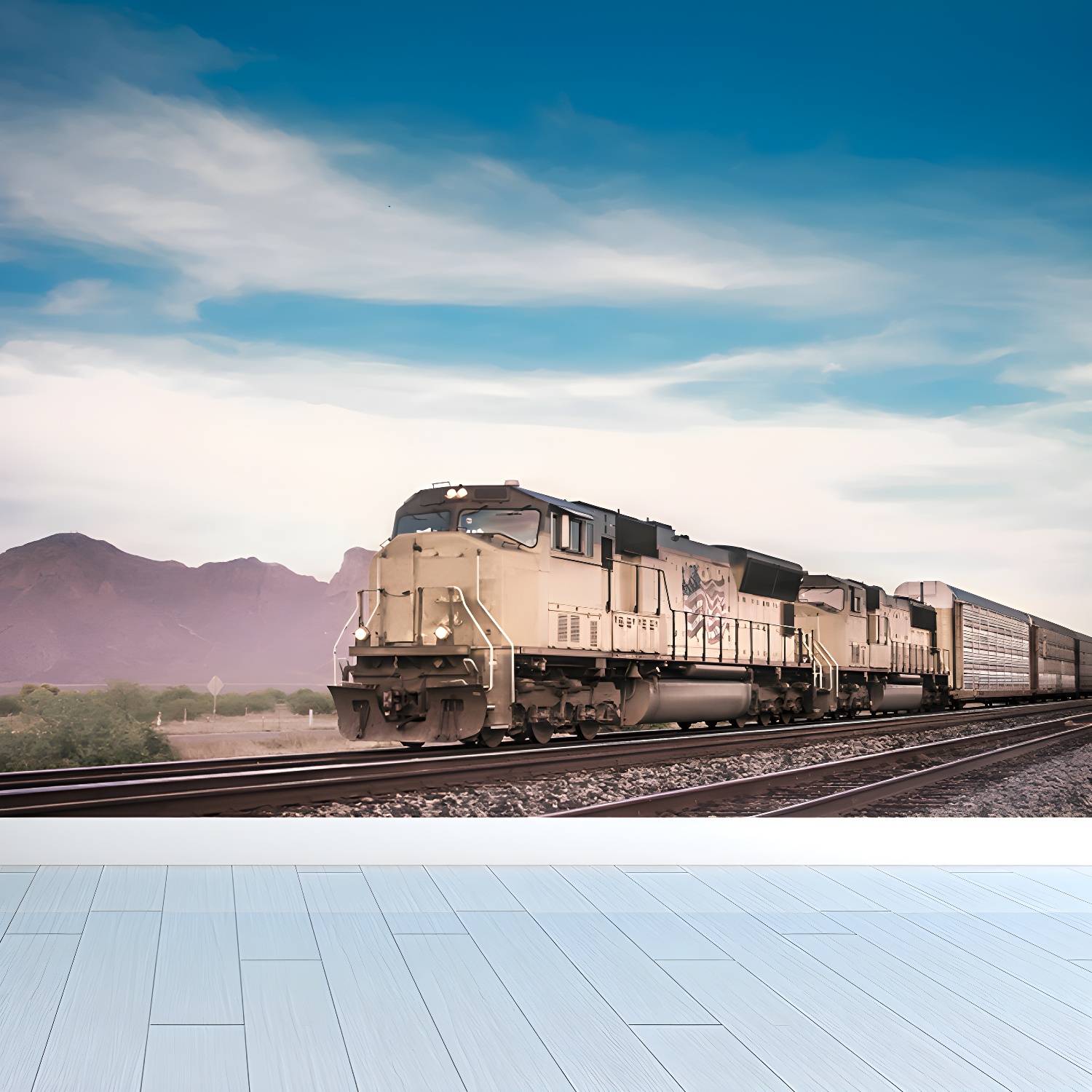 Imported image df7fc1b06ba6 1637663.jpg
