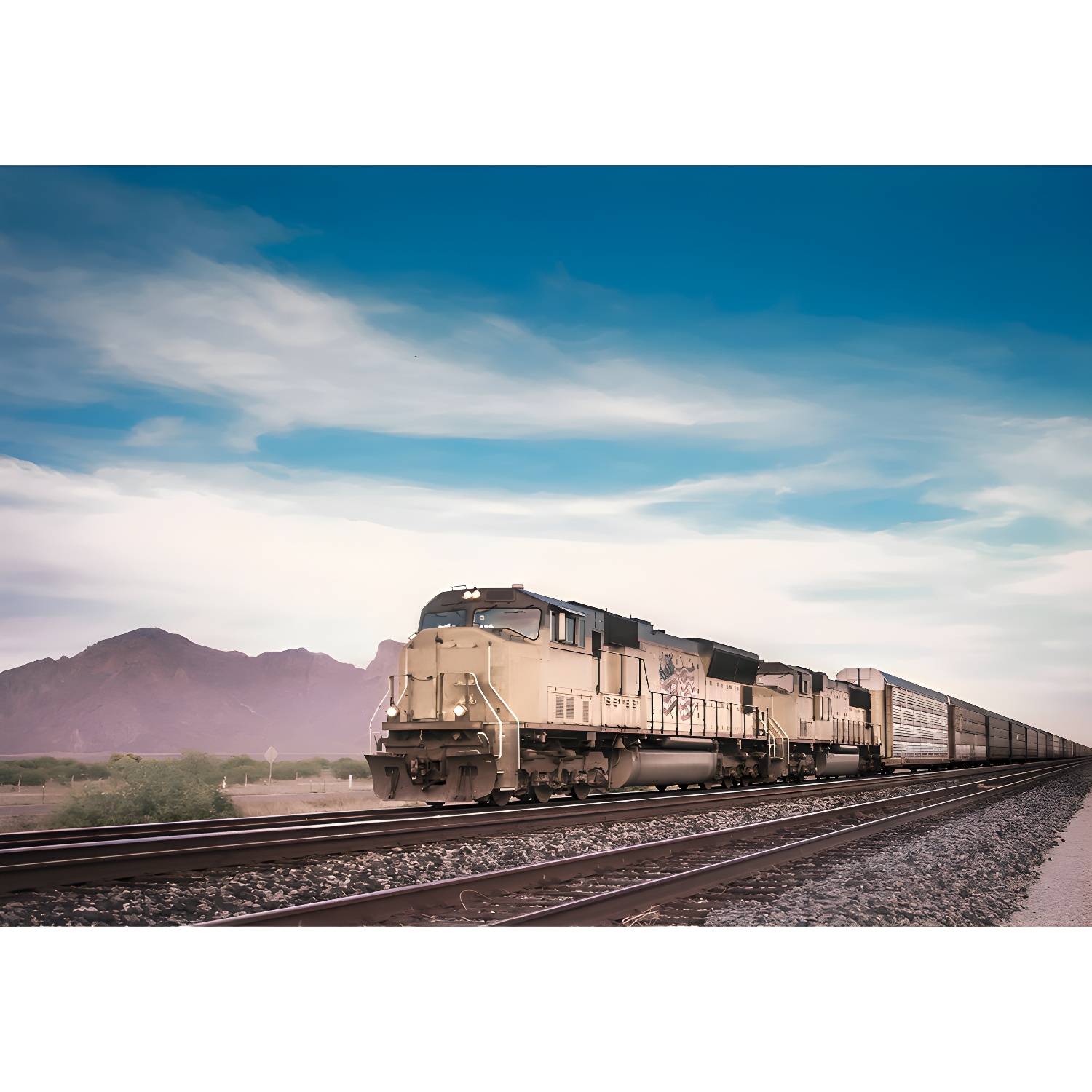Imported image f99099b1efcb 1637666.jpg