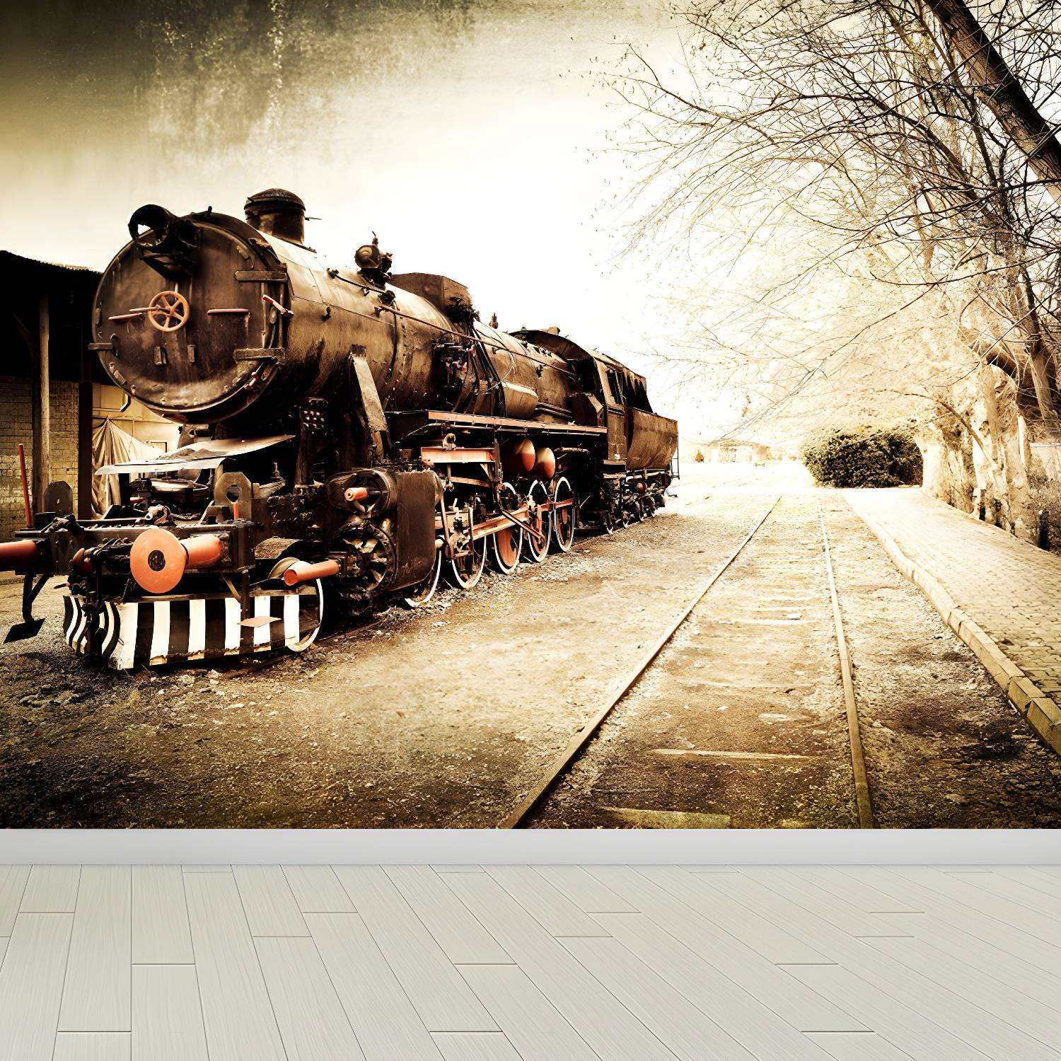 Imported image 5f6f79f2303c 1637673.jpg