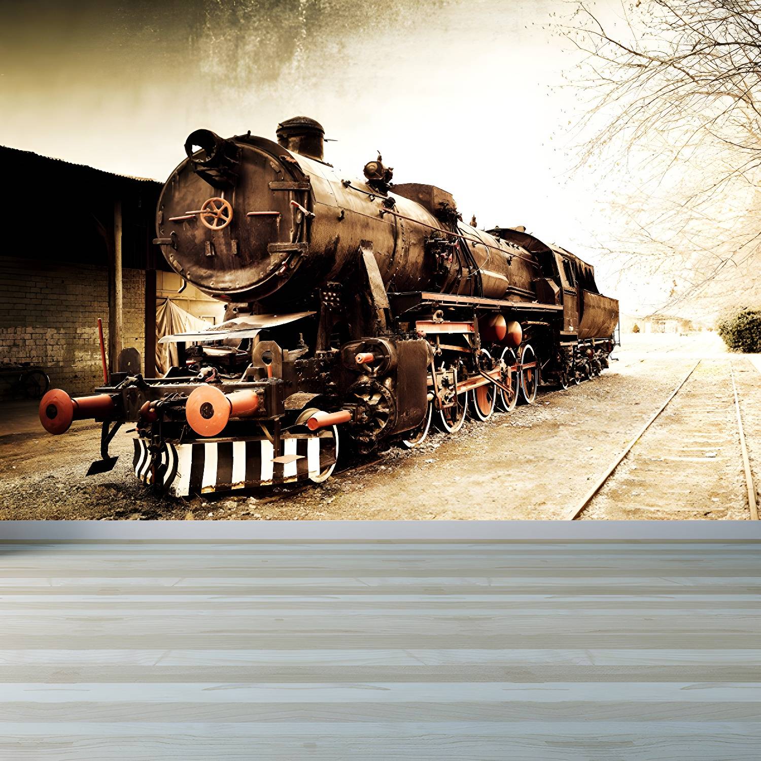 Imported image 12ae26cdef23 1637674.jpg