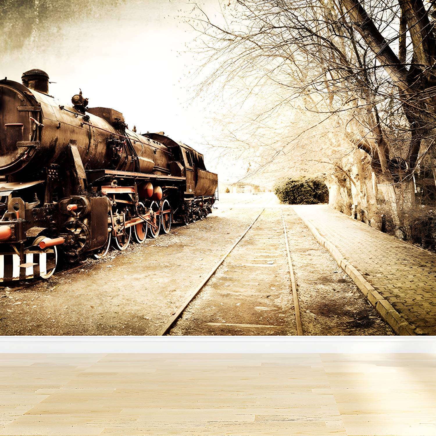 Imported image 9db64f12cc19 1637675.jpg