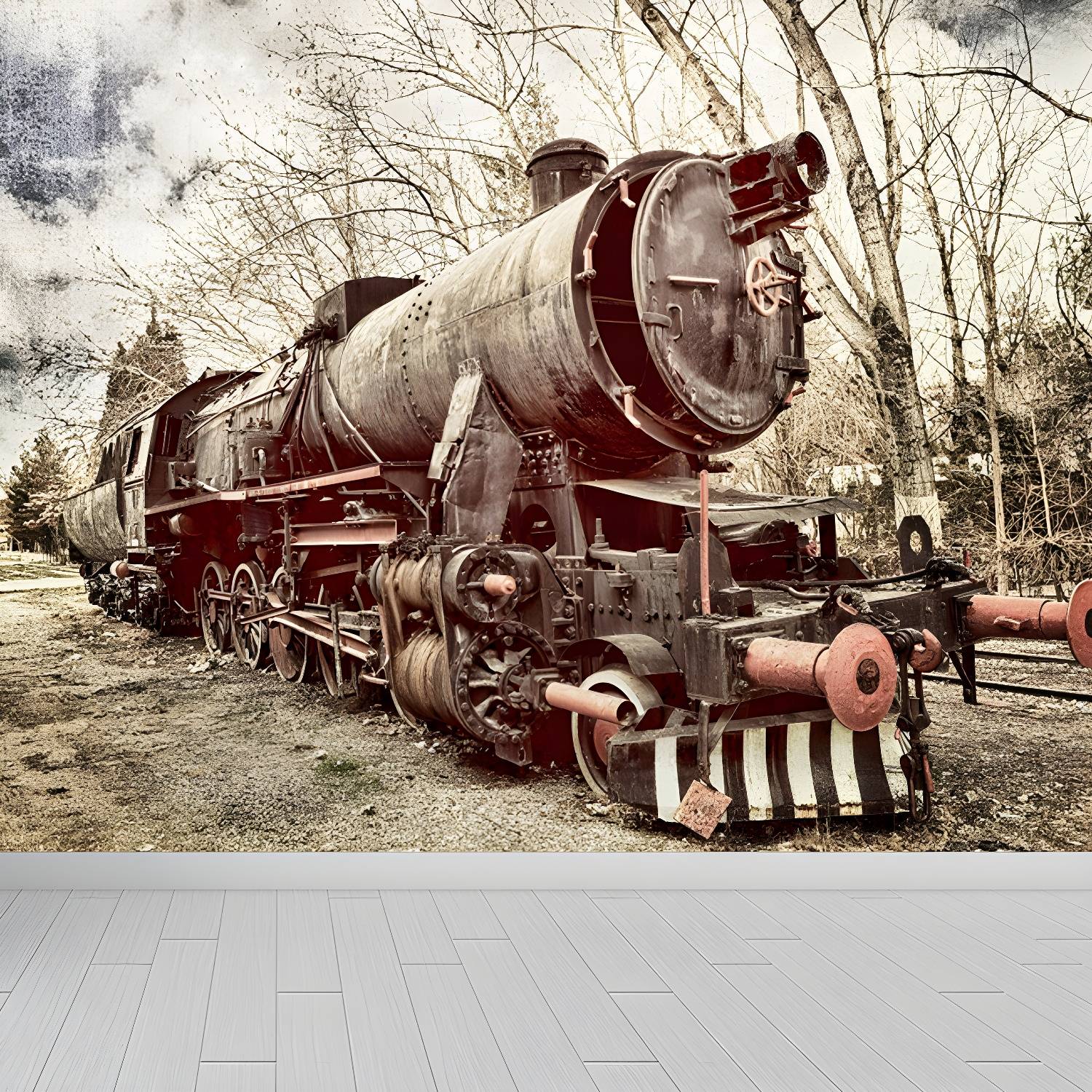 Imported image 60f0d64ba8b2 1637678.jpg