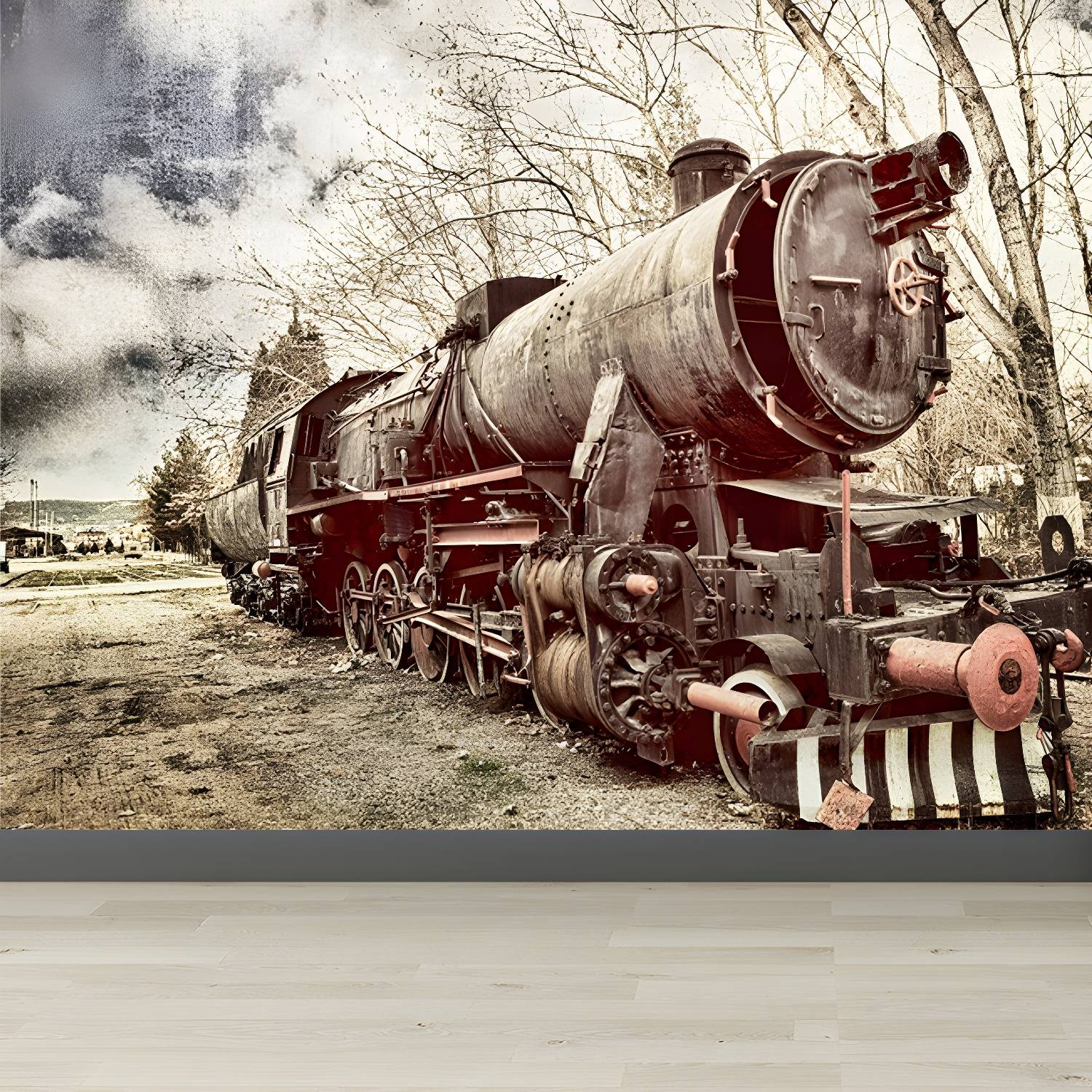 Imported image 44525f164936 1637679.jpg