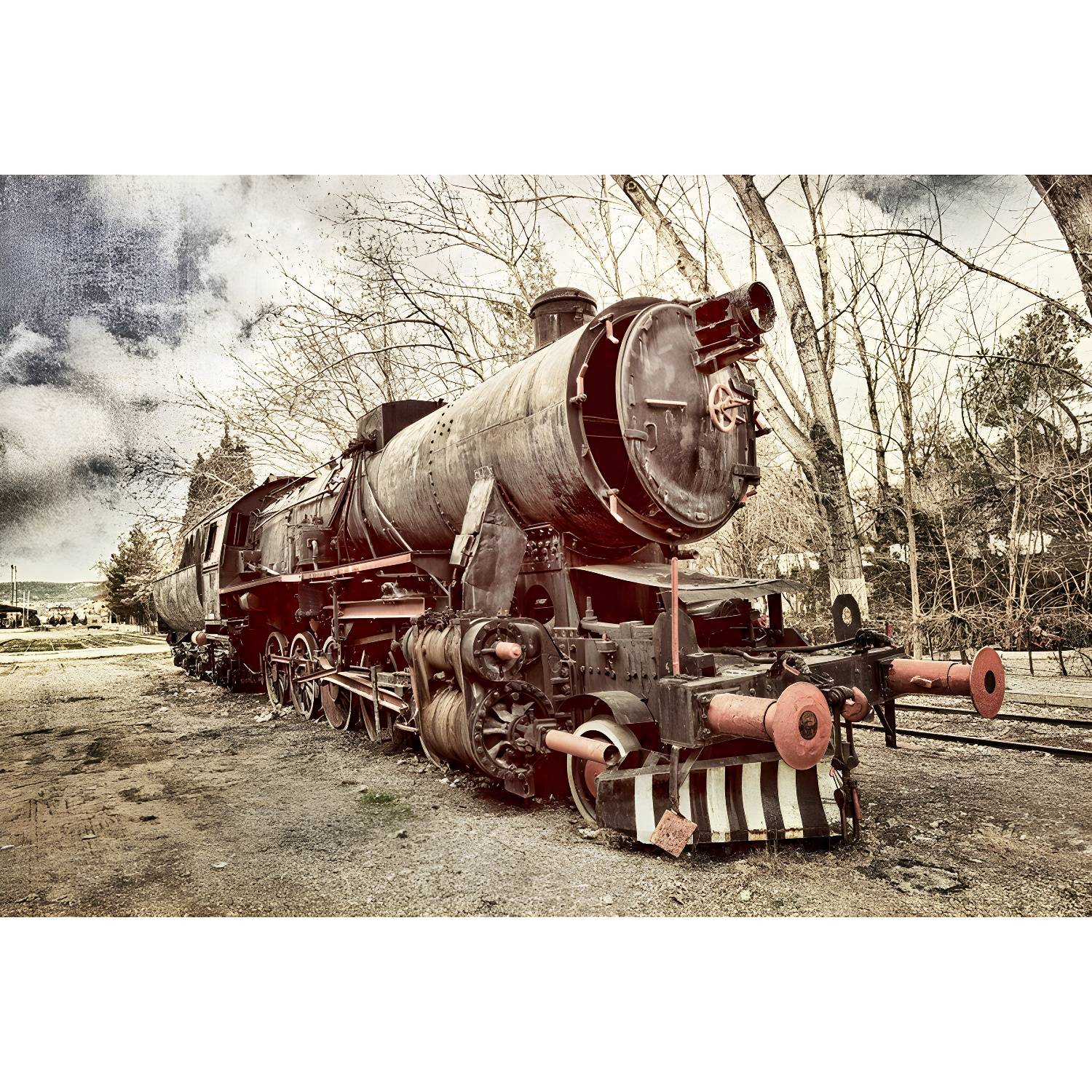Imported image baed43e080c6 1637681.jpg