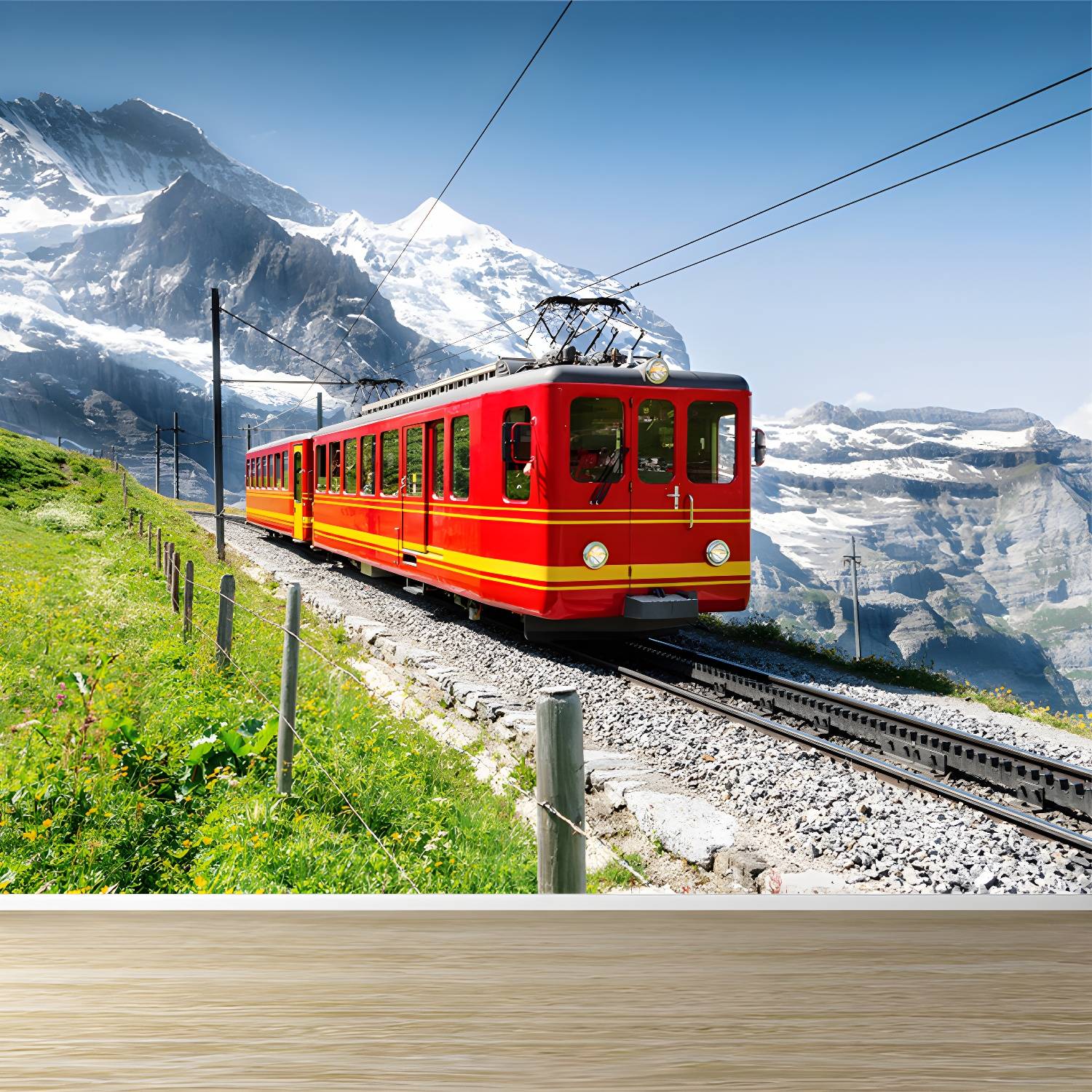 Imported image f24ec3640b15 1637684.jpg