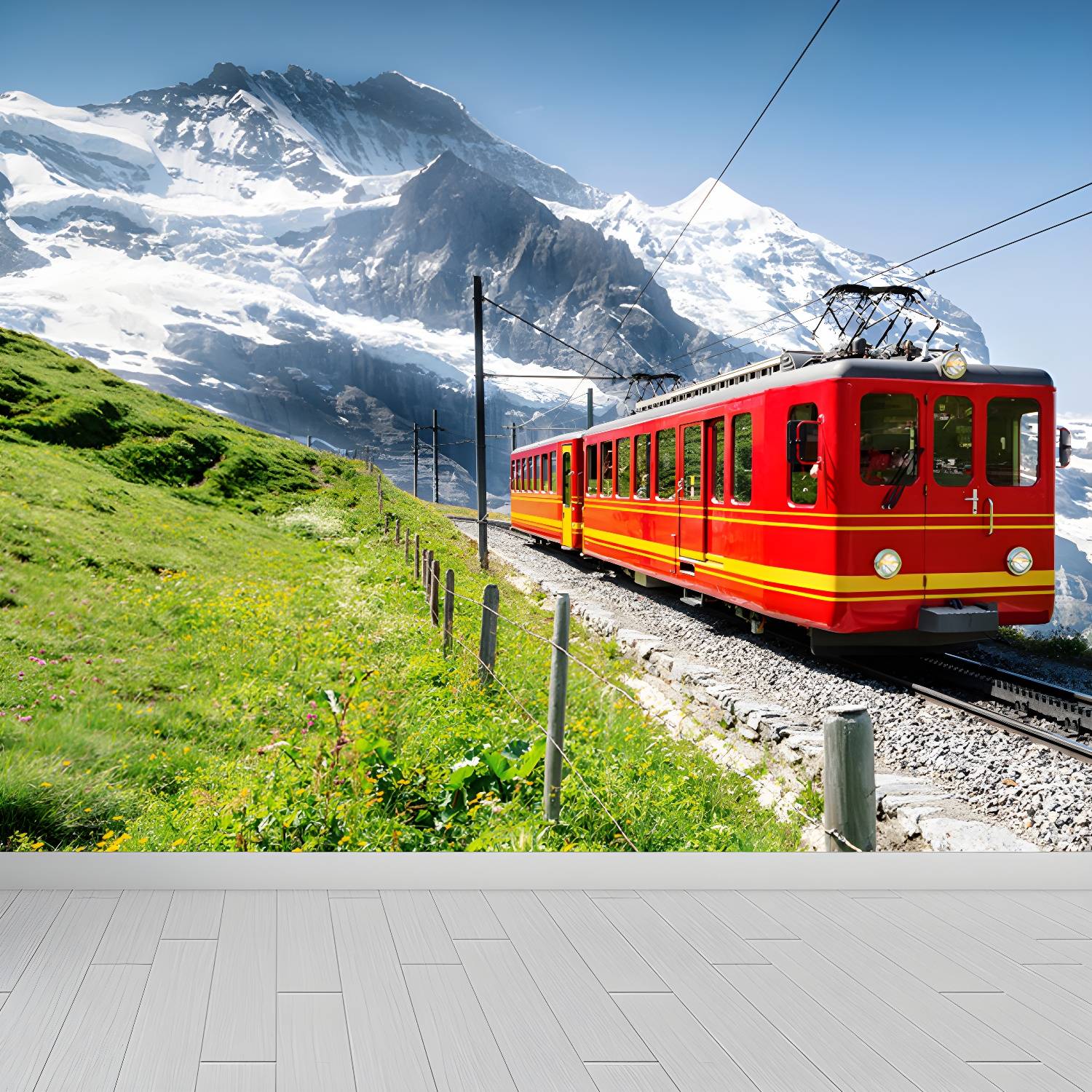 Imported image b7c45bd4c683 1637685.jpg