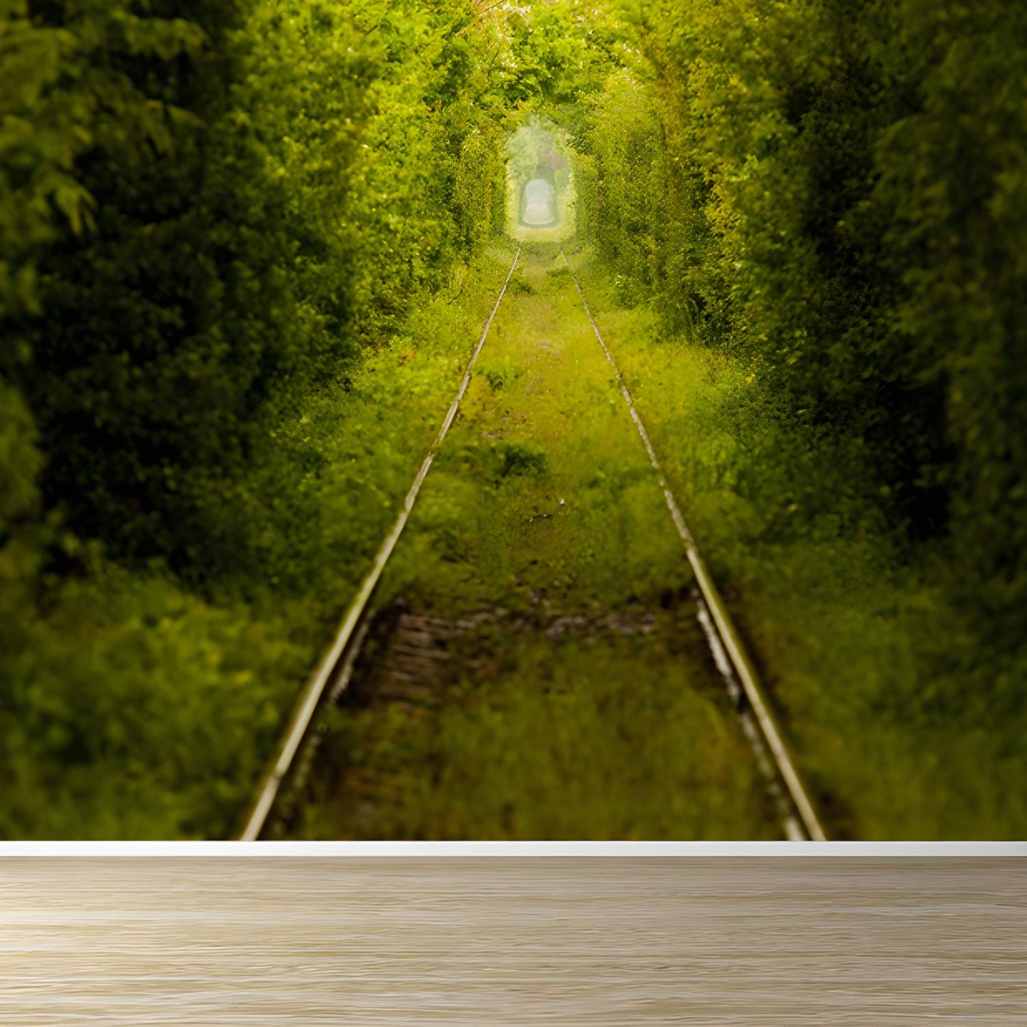 Imported image e10ba3ae56e6 1637829.jpg