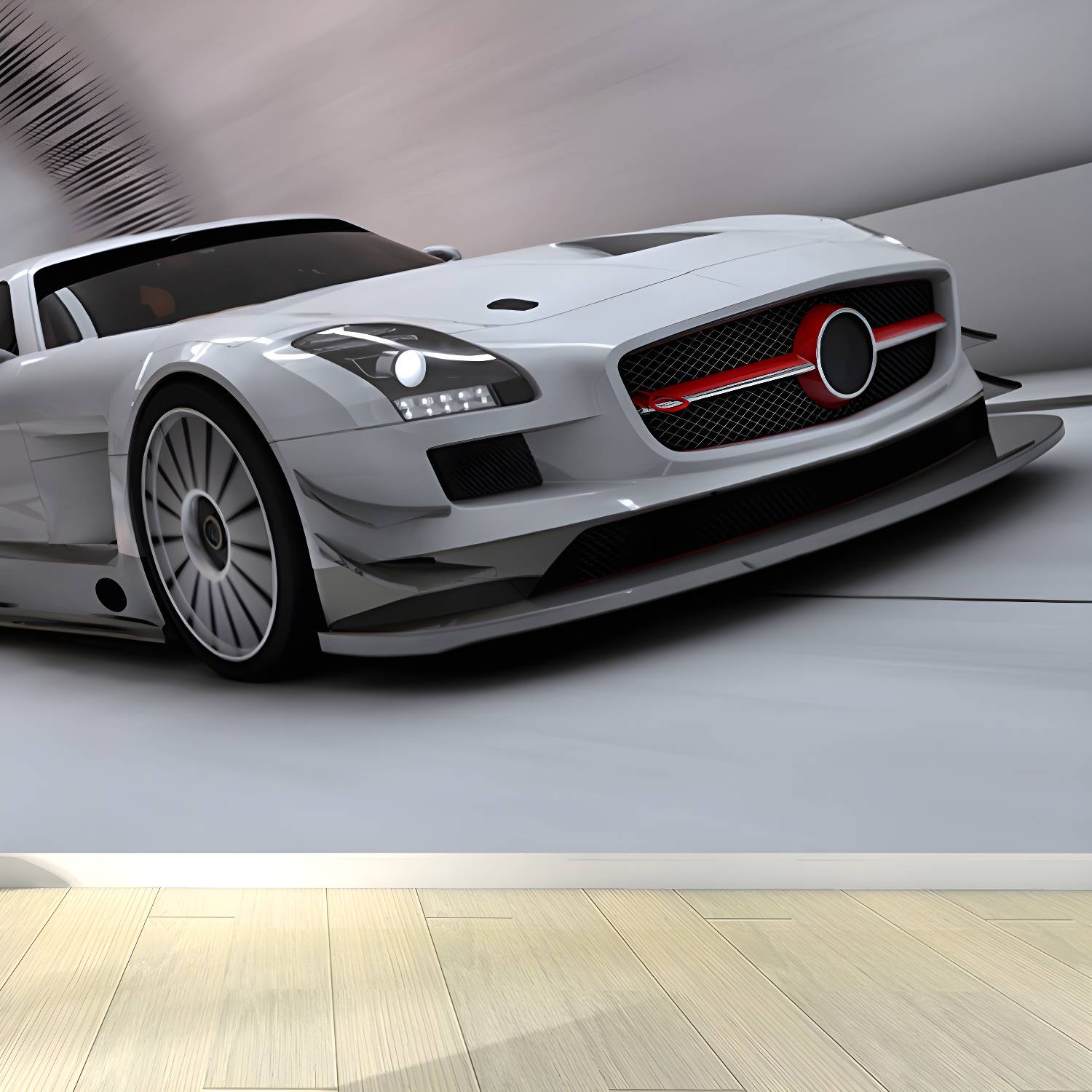 Imported image d98c4b679c74 1637854.jpg