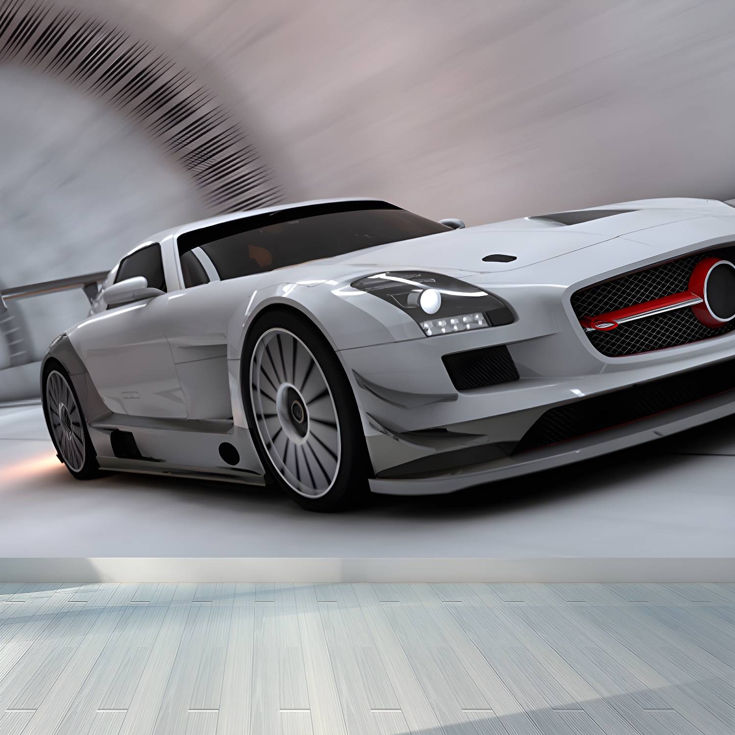 Imported image d8ed0bd76dfc 1637855.jpg