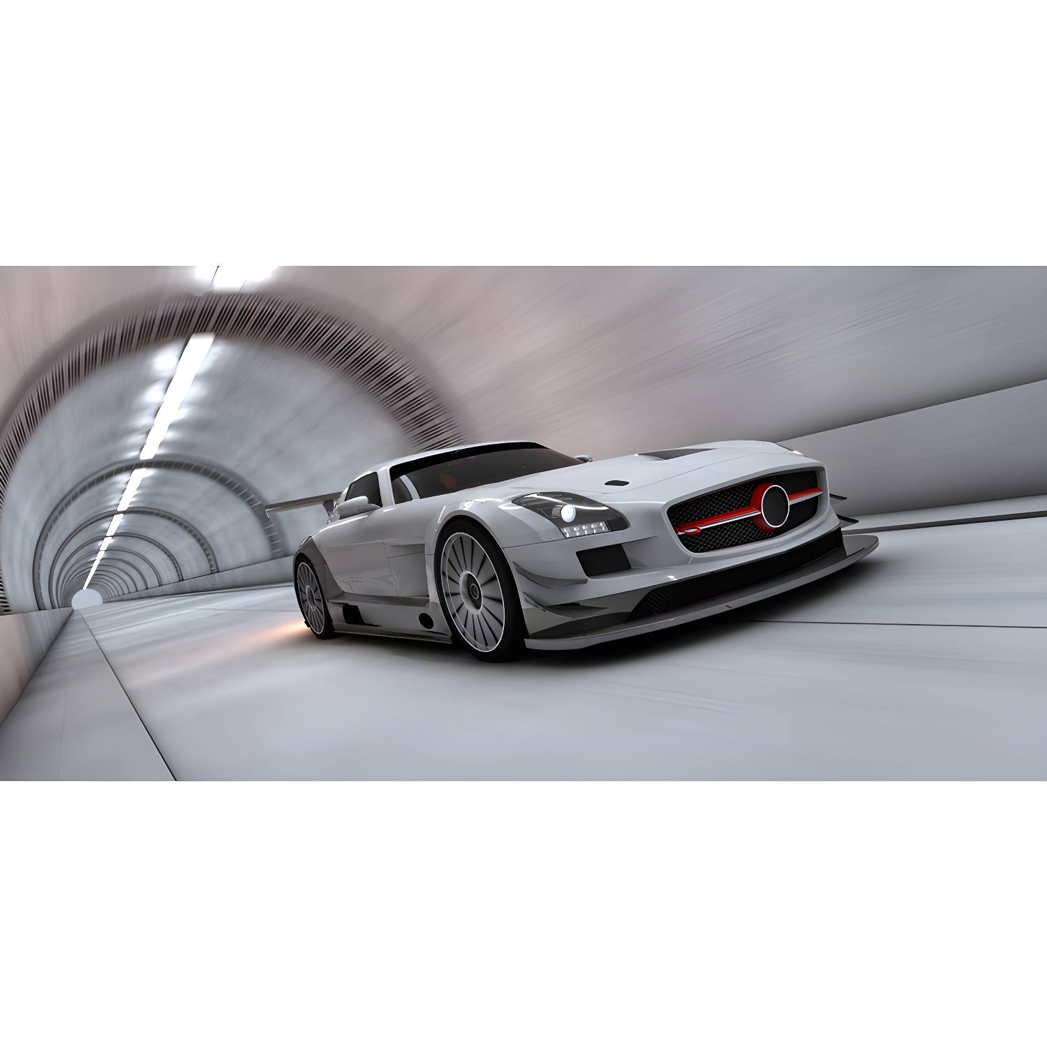 Imported image 8d441de6e4e1 1637856.jpg