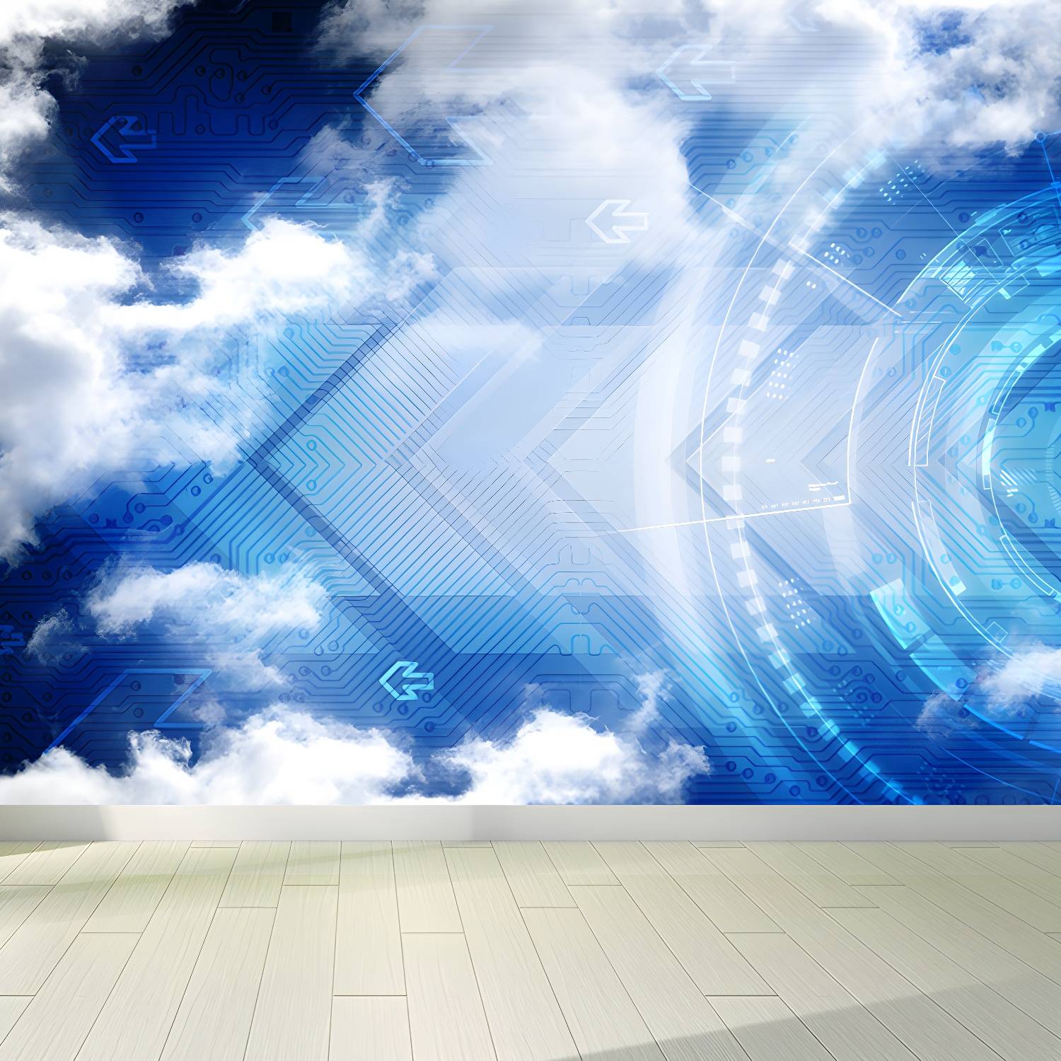 Imported image 7040716b1aae 1637919.jpg