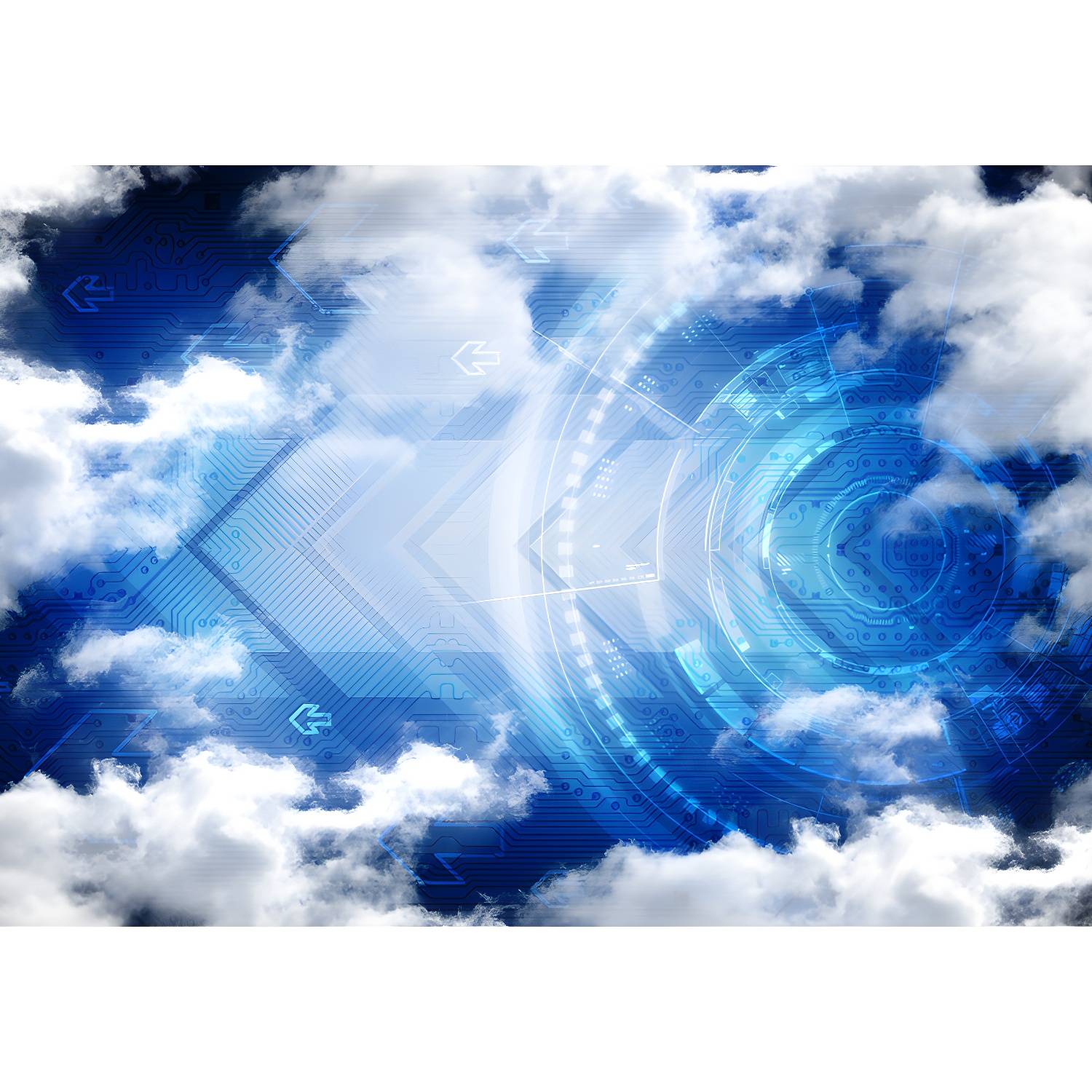 Imported image 3bfd2d63cf8d 1637921.jpg