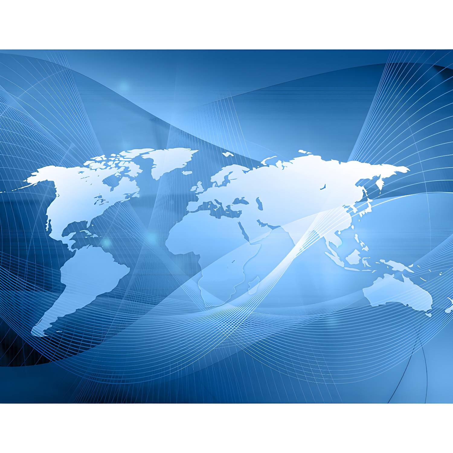 Imported image c761160db993 1637926.jpg