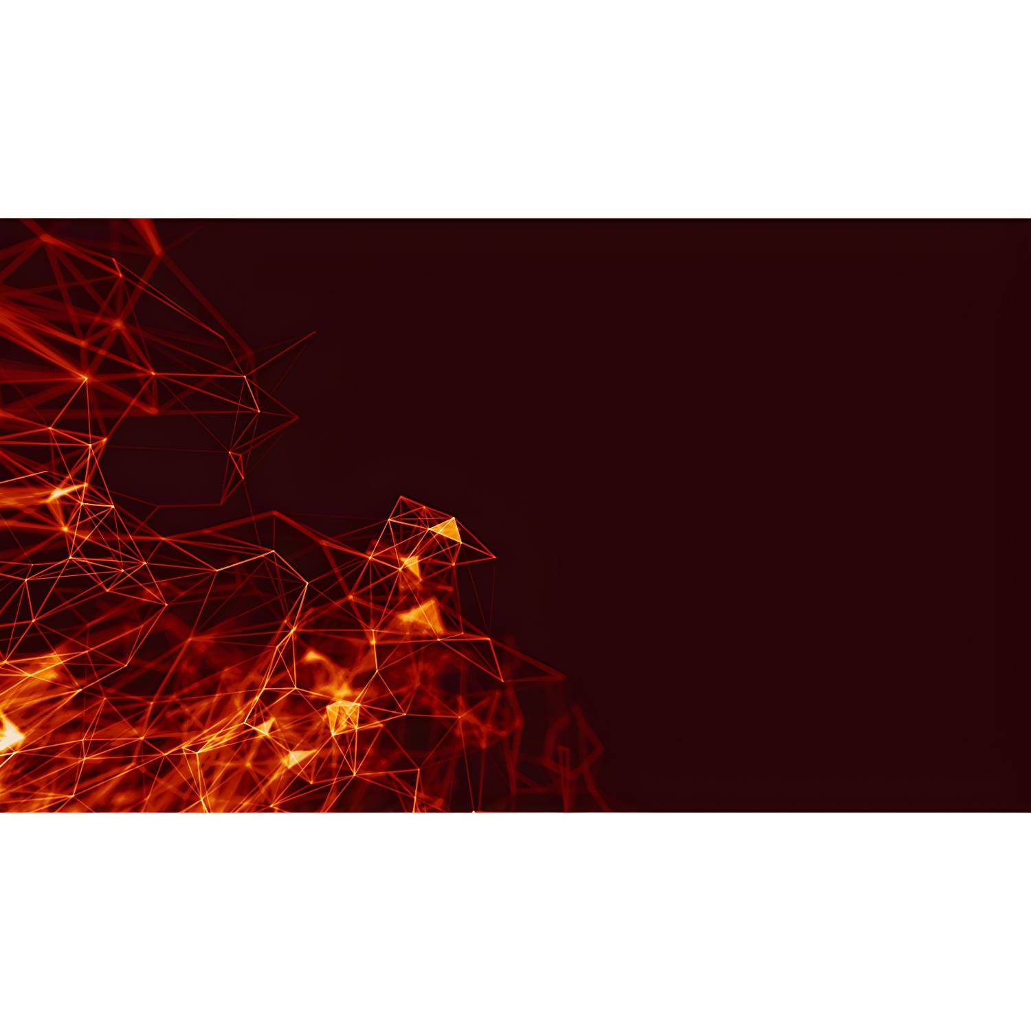 Imported image 98b134e5ab44 1637961.jpg