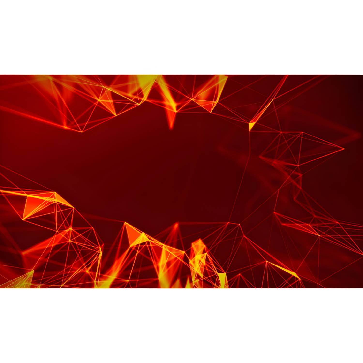 Imported image b48845a58cee 1637966.jpg