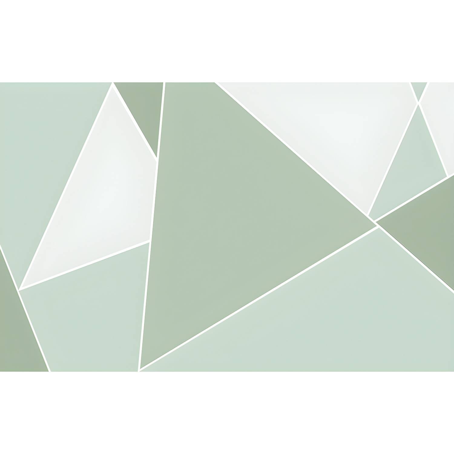 Imported image c8f6b03f08c6 1638006.jpg