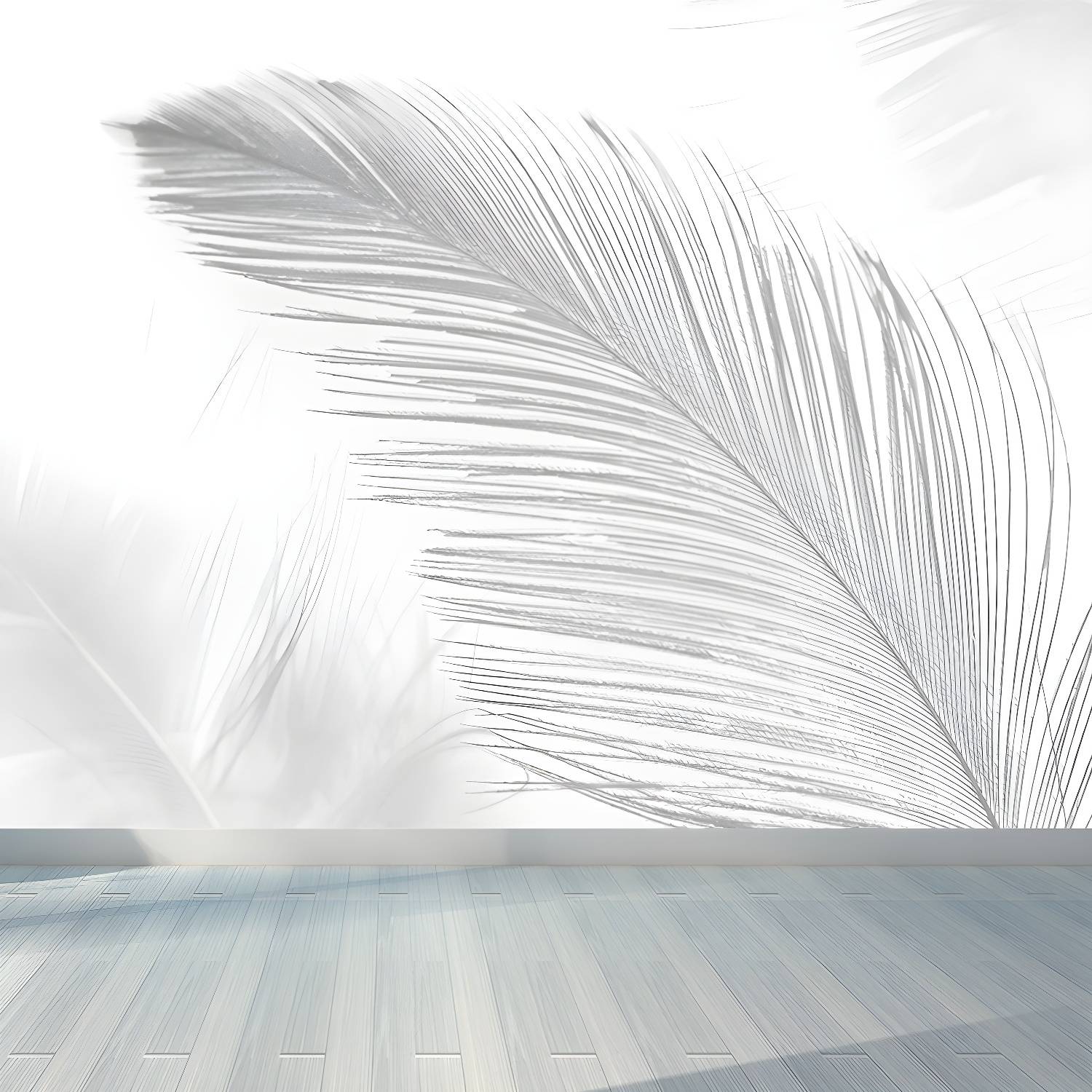 Imported image 55f6ca00cb98 1638093.jpg