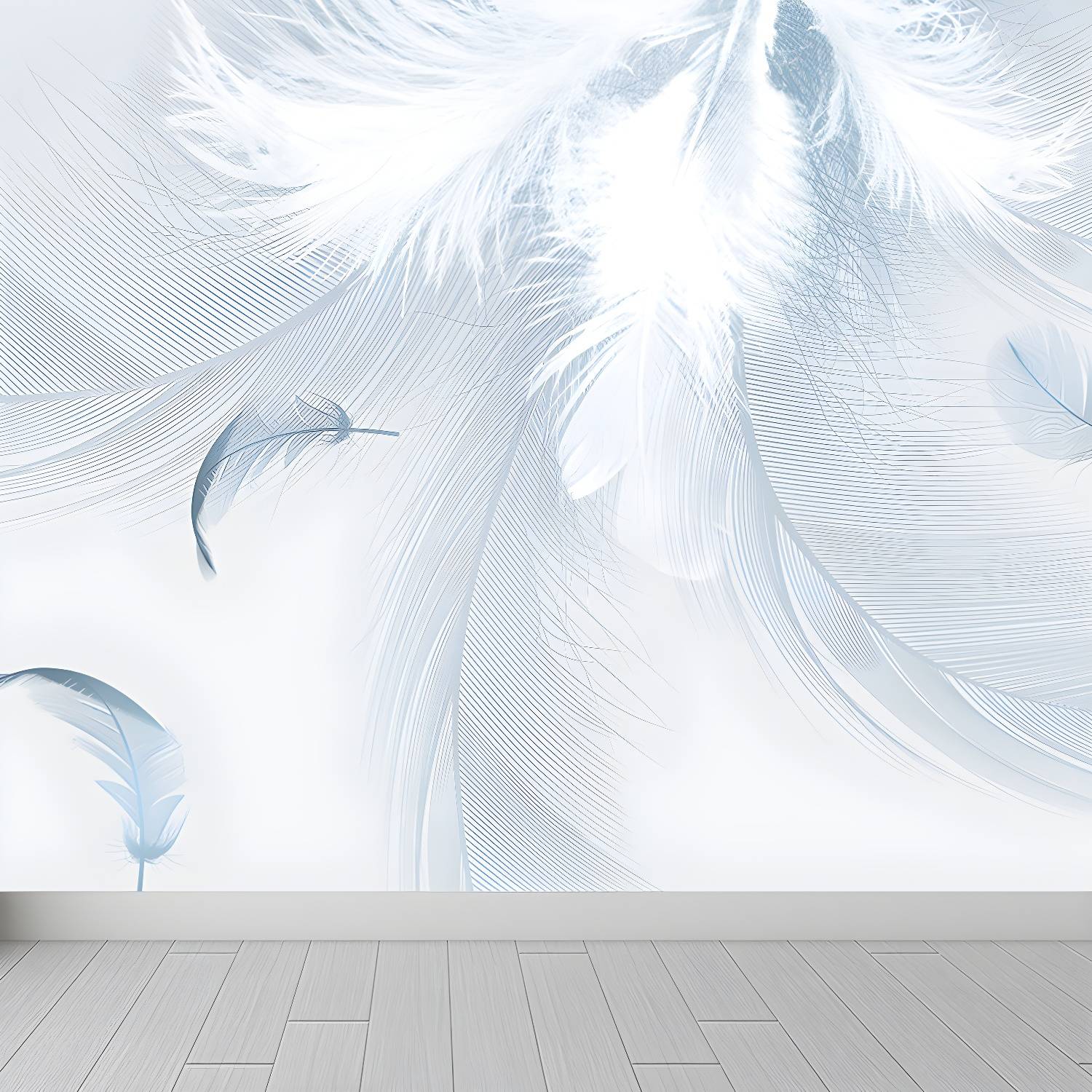 Imported image 3df78a996ad7 1638098.jpg