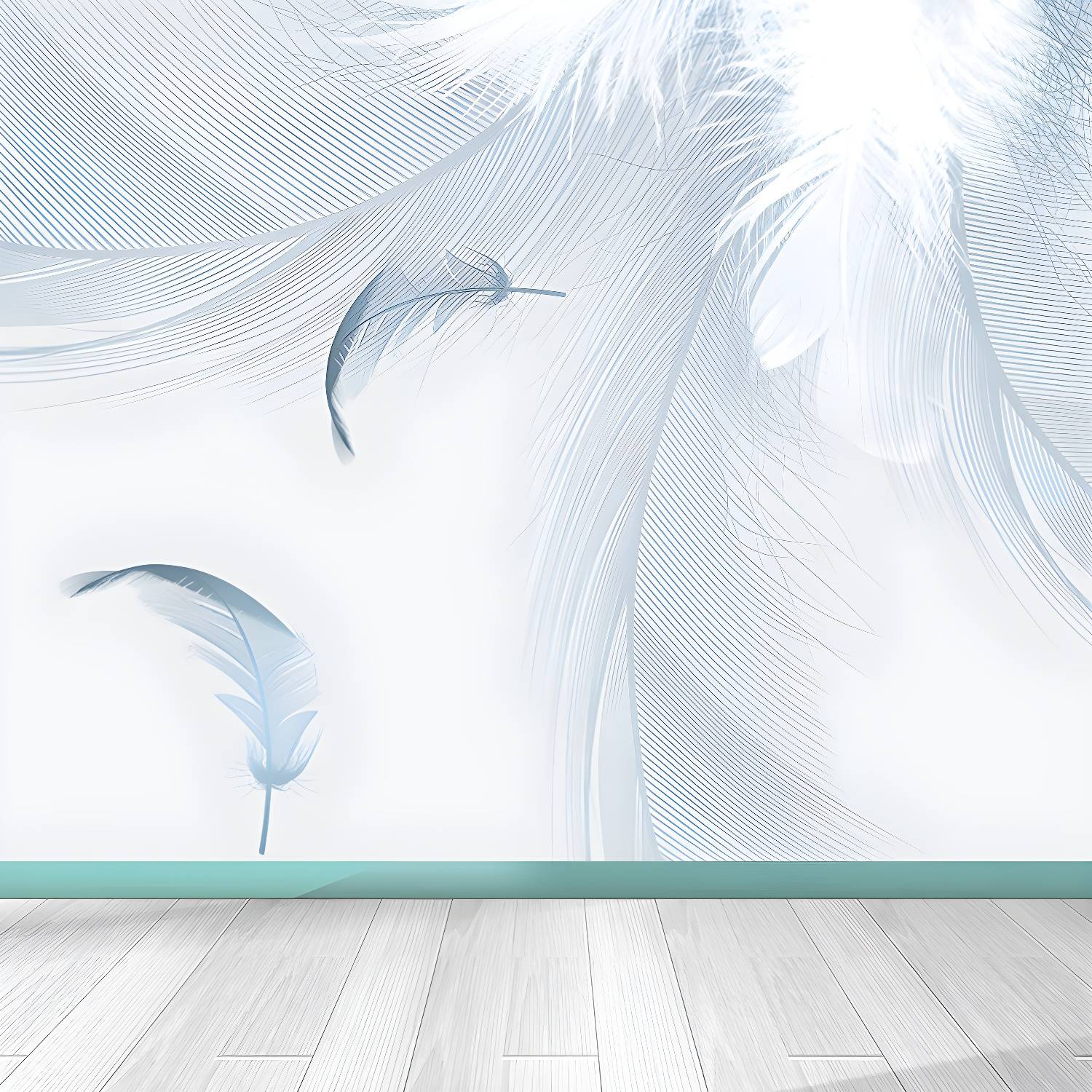 Imported image 6a2fcef2b74b 1638099.jpg