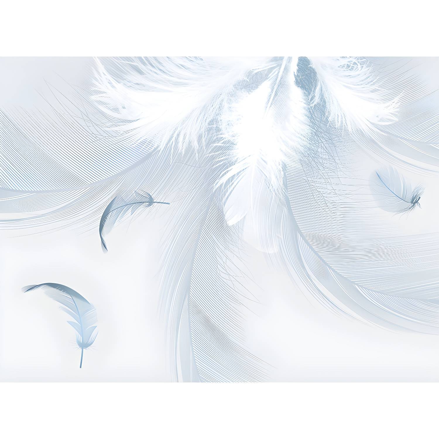 Imported image cdc4e46fabce 1638101.jpg