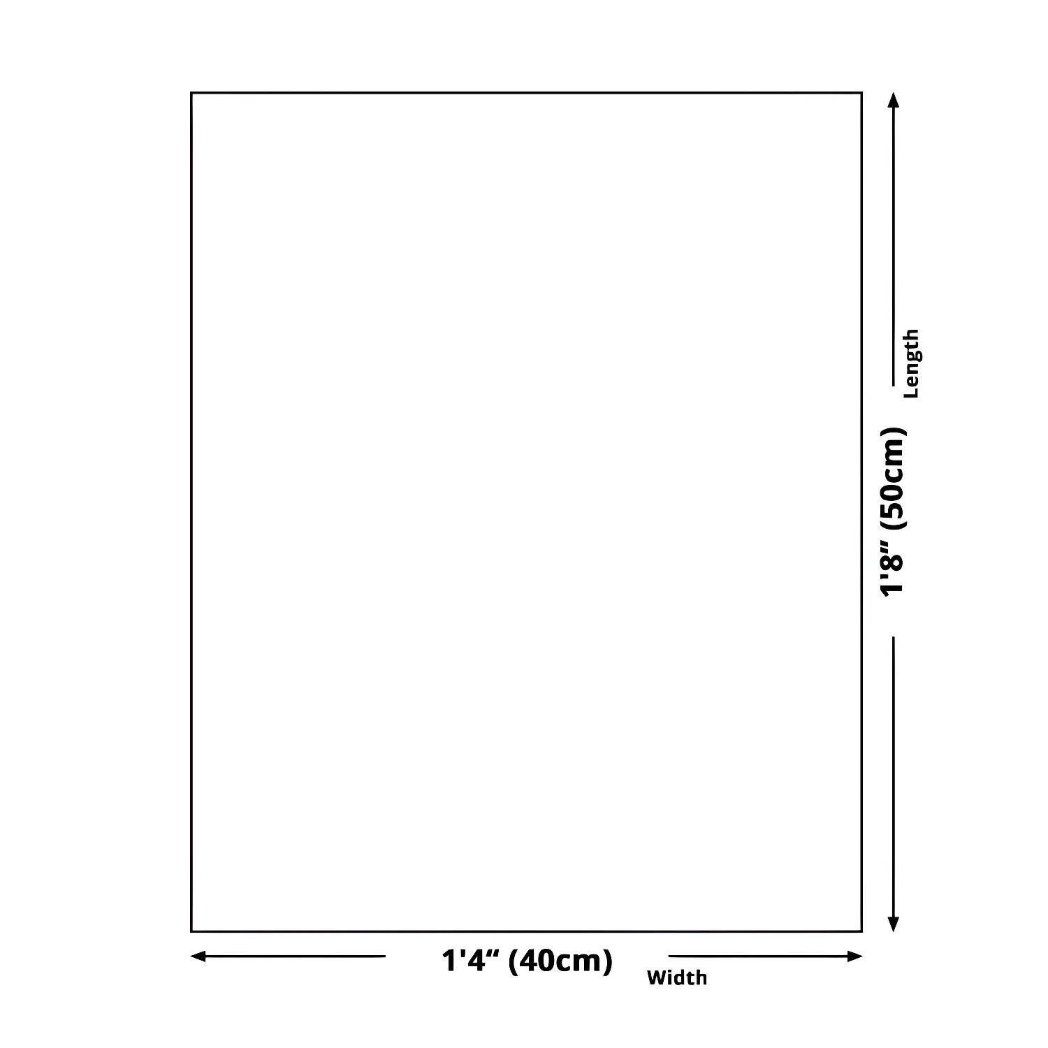 Imported image 60a686b33c30 1638273.jpg