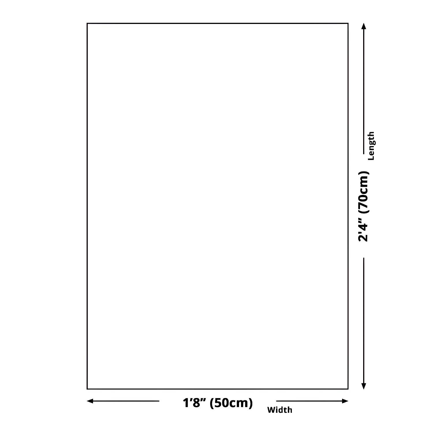 Imported image 74cc506bce01 1638295.jpg