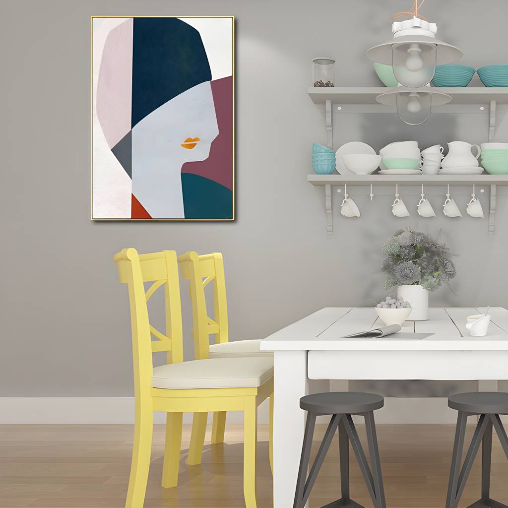 Imported image 3862ce3d26b8 1638324.jpg