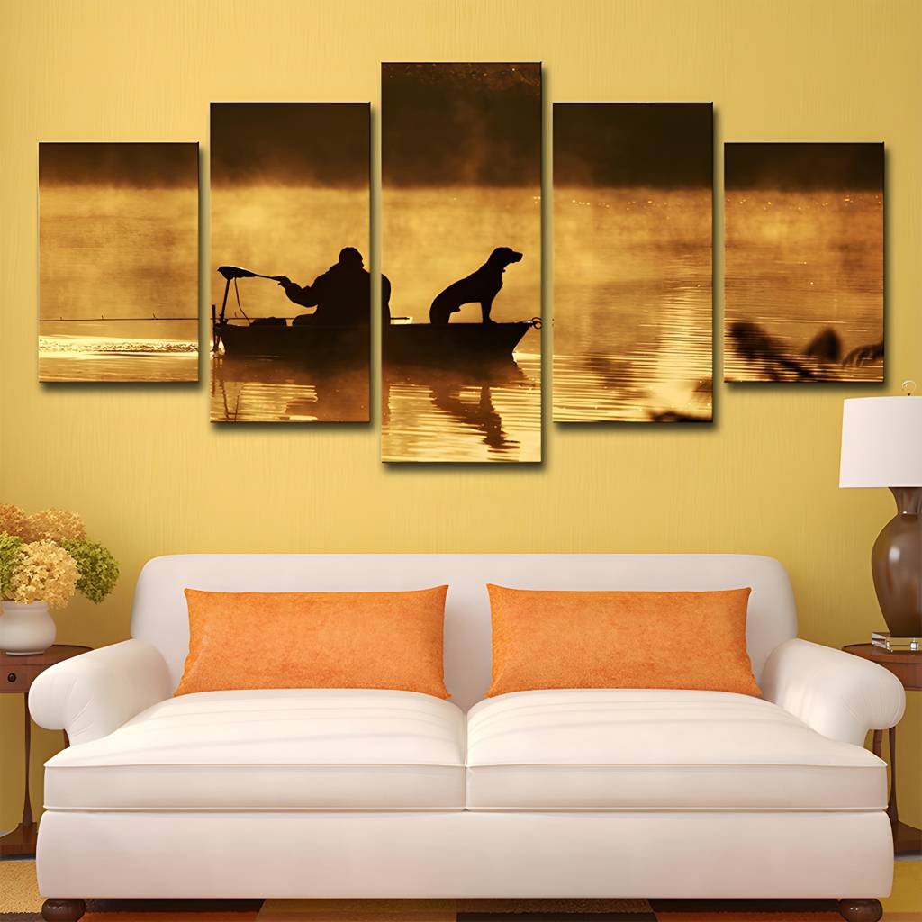 Imported image c244669679cf 1638492.jpg