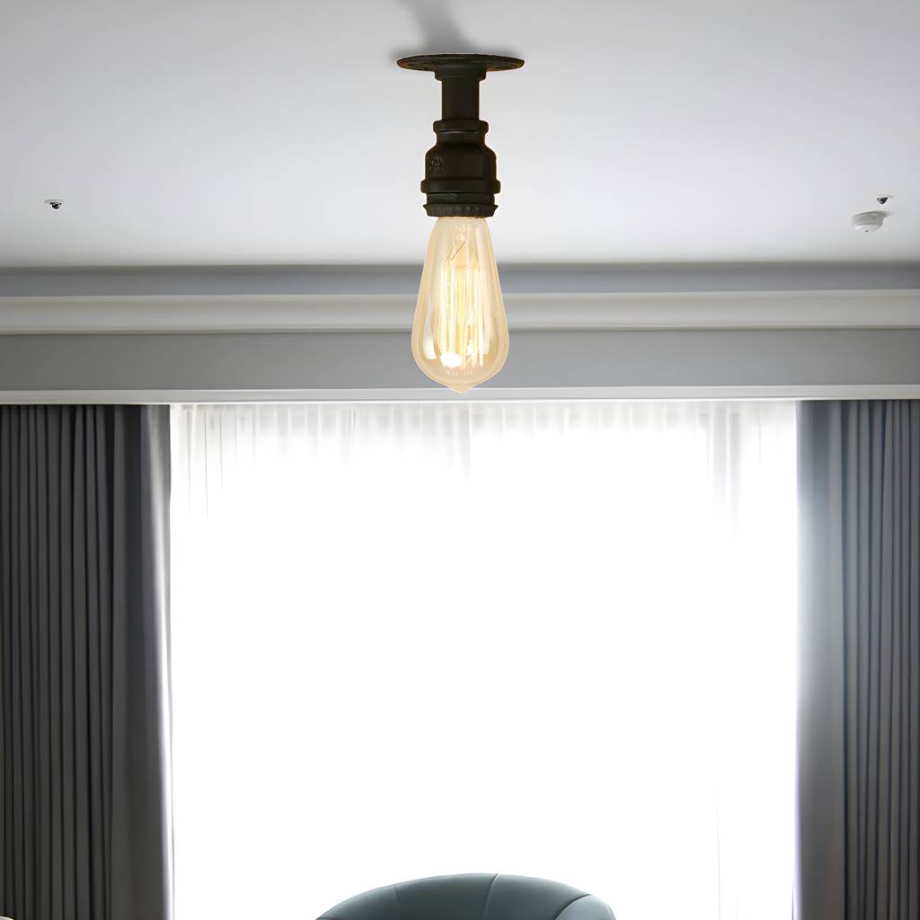 Imported image 5f192a7cc944 163853.jpg