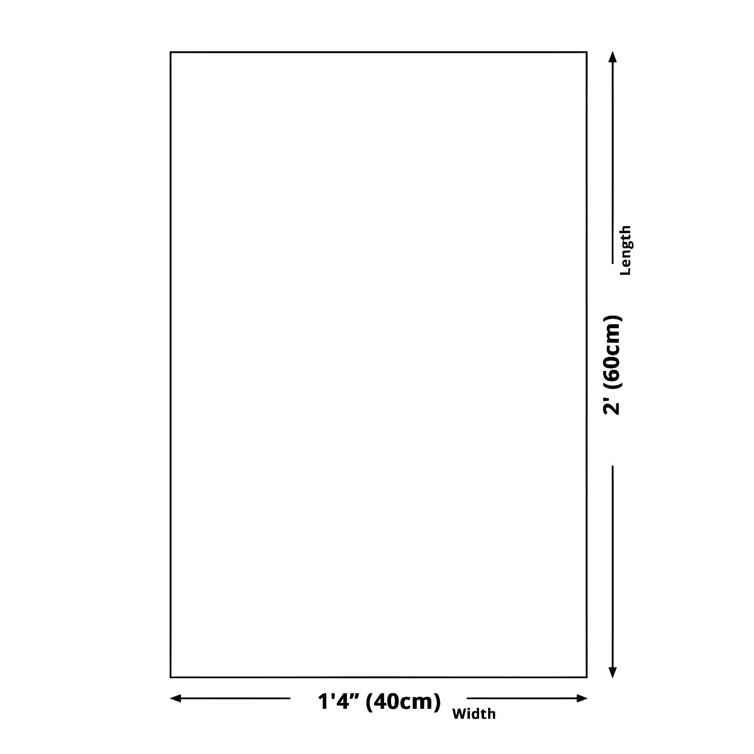 Imported image 31cd2bce126a 1638722.jpg