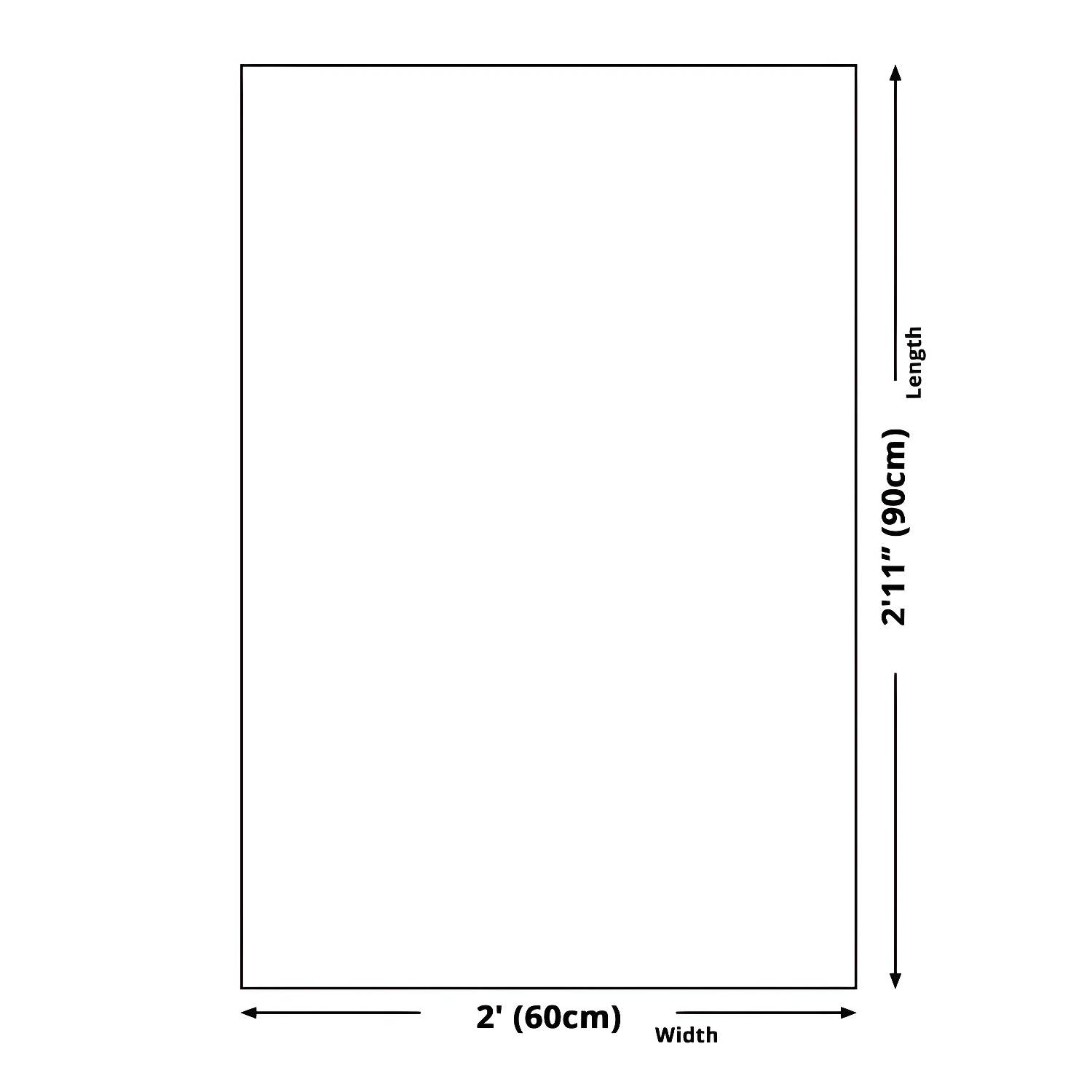 Imported image 51fb56c69027 1638723.jpg