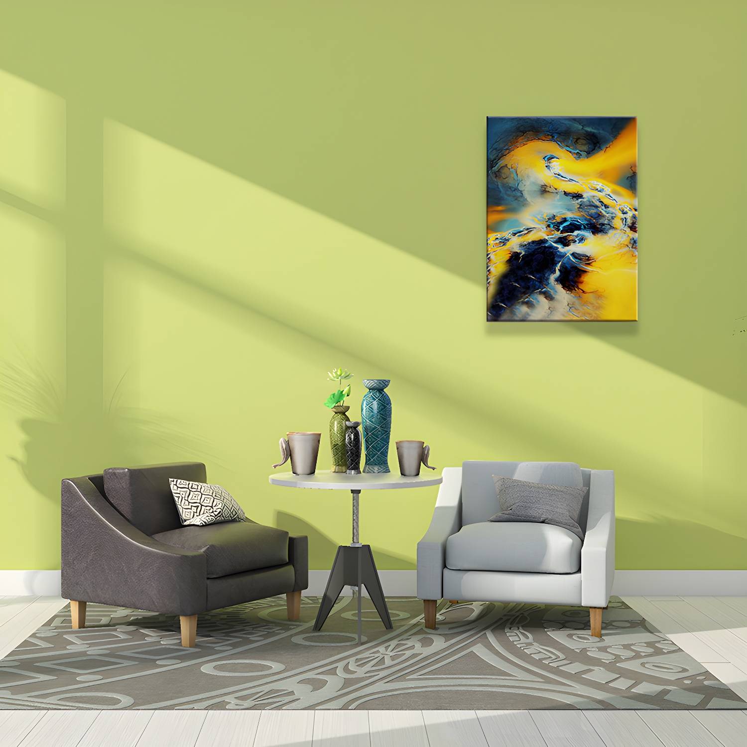 Imported image 7900ab354bba 1638727.jpg