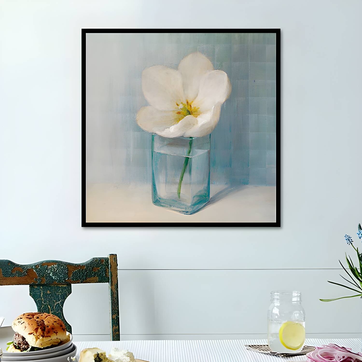 Imported image a41488faedb9 1638761.jpg