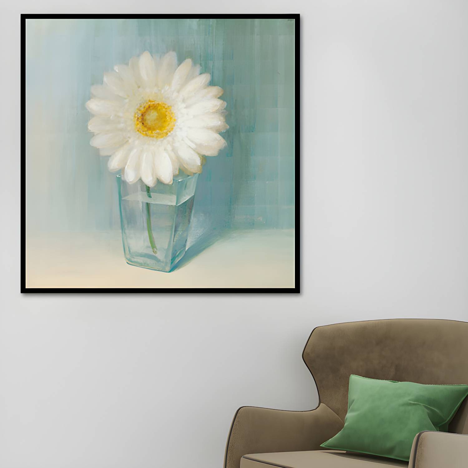Imported image 143fc50f69fa 1638774.jpg