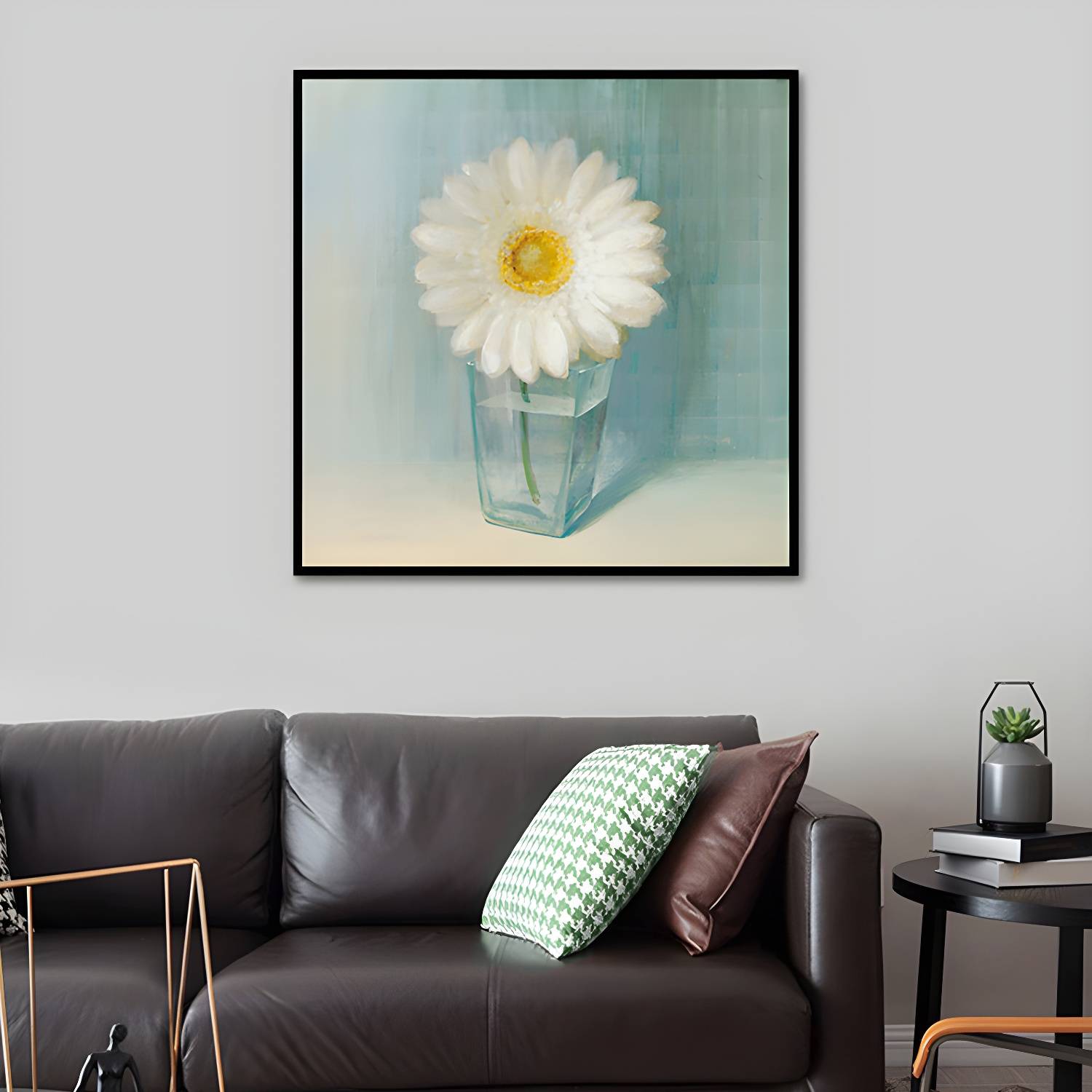 Imported image 9ddaf74a8fa3 1638776.jpg