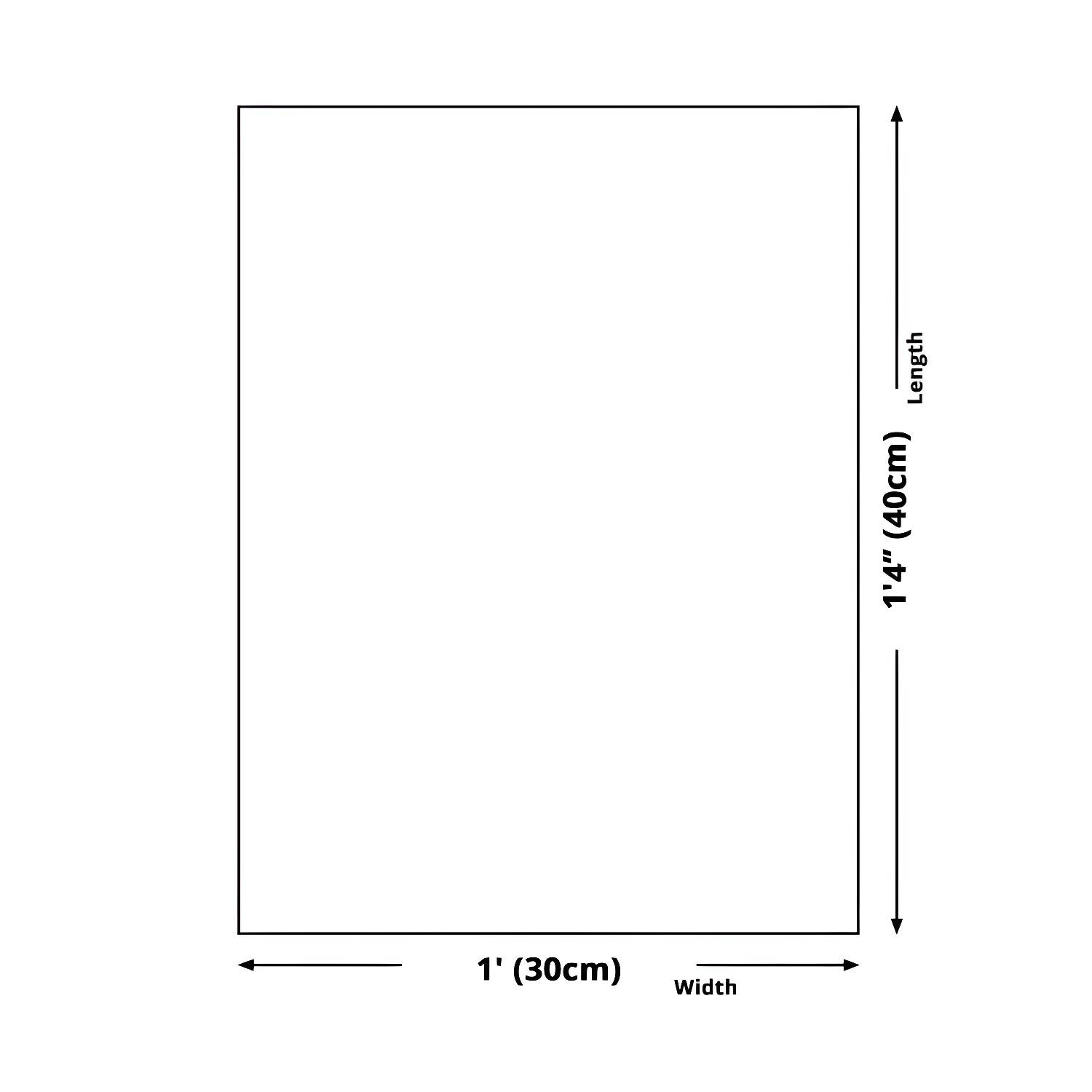 Imported image 73d5e703e367 1638847.jpg
